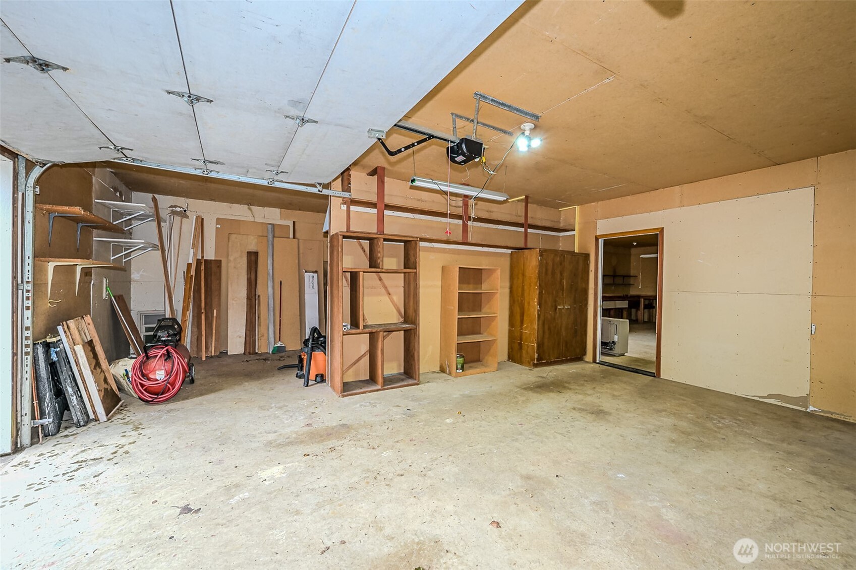 4802 Olympic Highway Property Photo 23