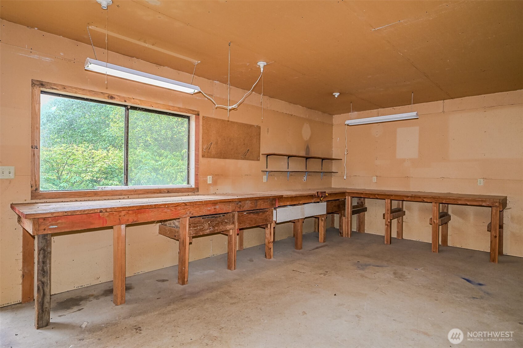 4802 Olympic Highway Property Photo 24