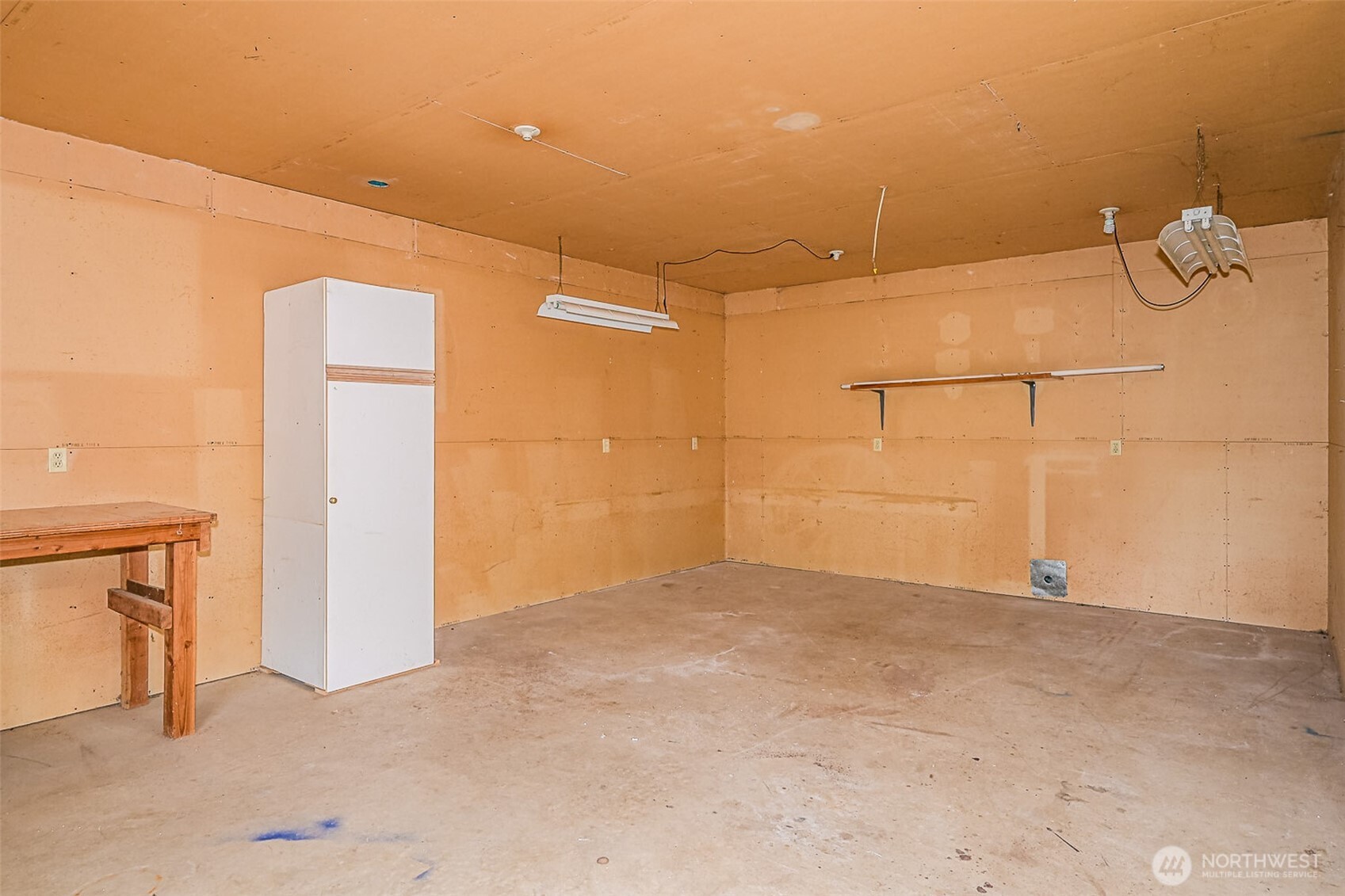 4802 Olympic Highway Property Photo 25