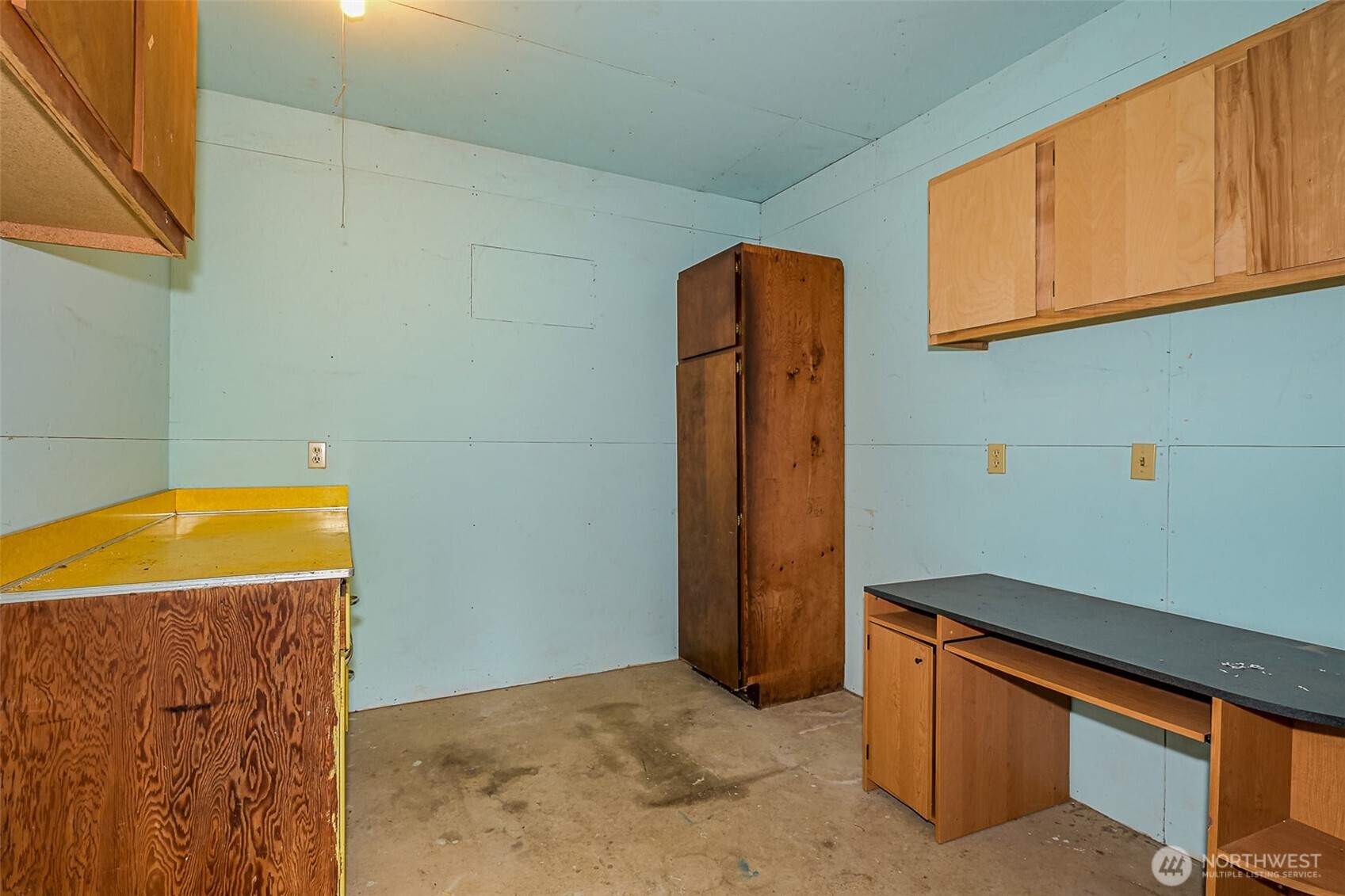 4802 Olympic Highway Property Photo 26
