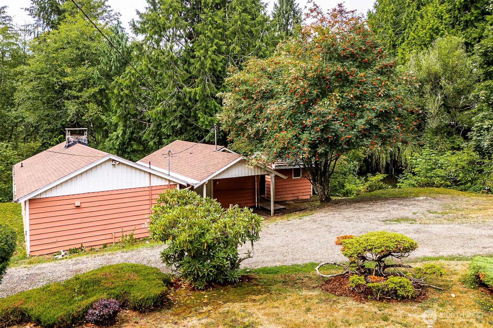 4802 Olympic Highway Property Photo 28