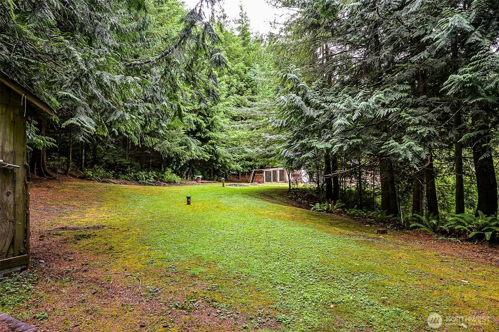 4802 Olympic Highway Property Photo 29