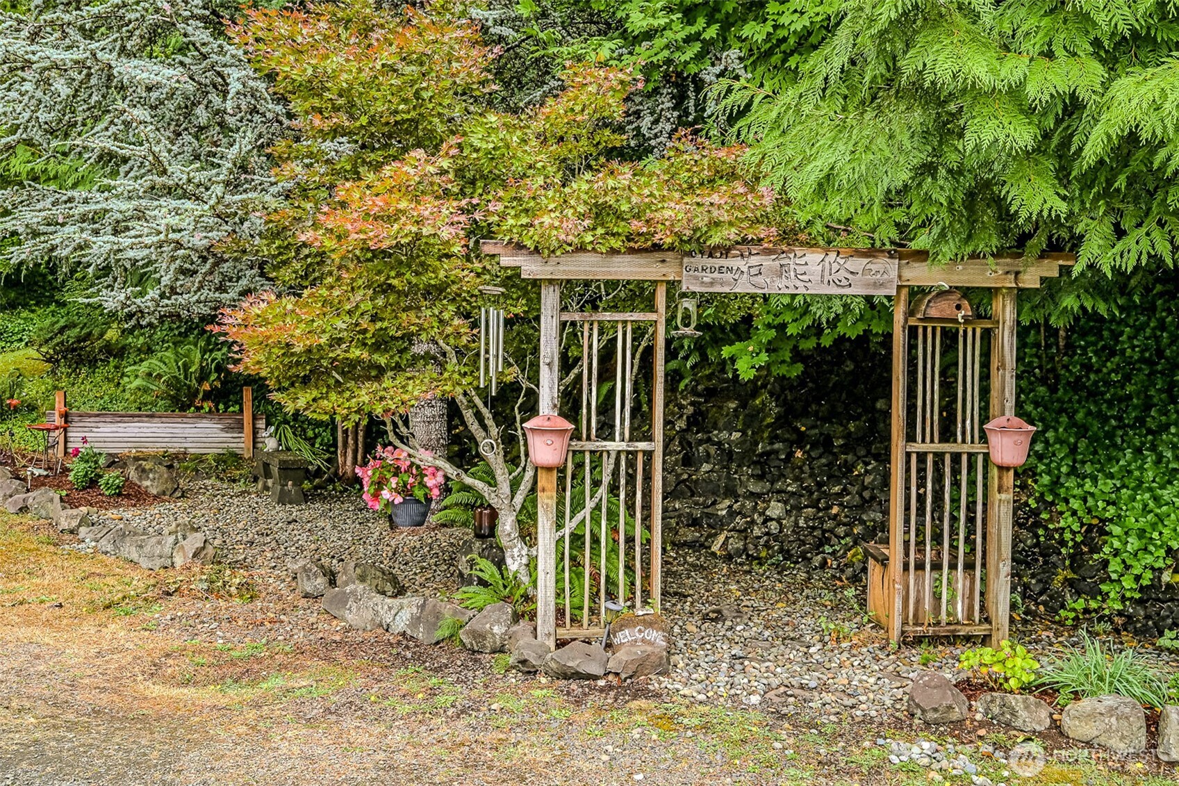 4802 Olympic Highway Property Photo 32