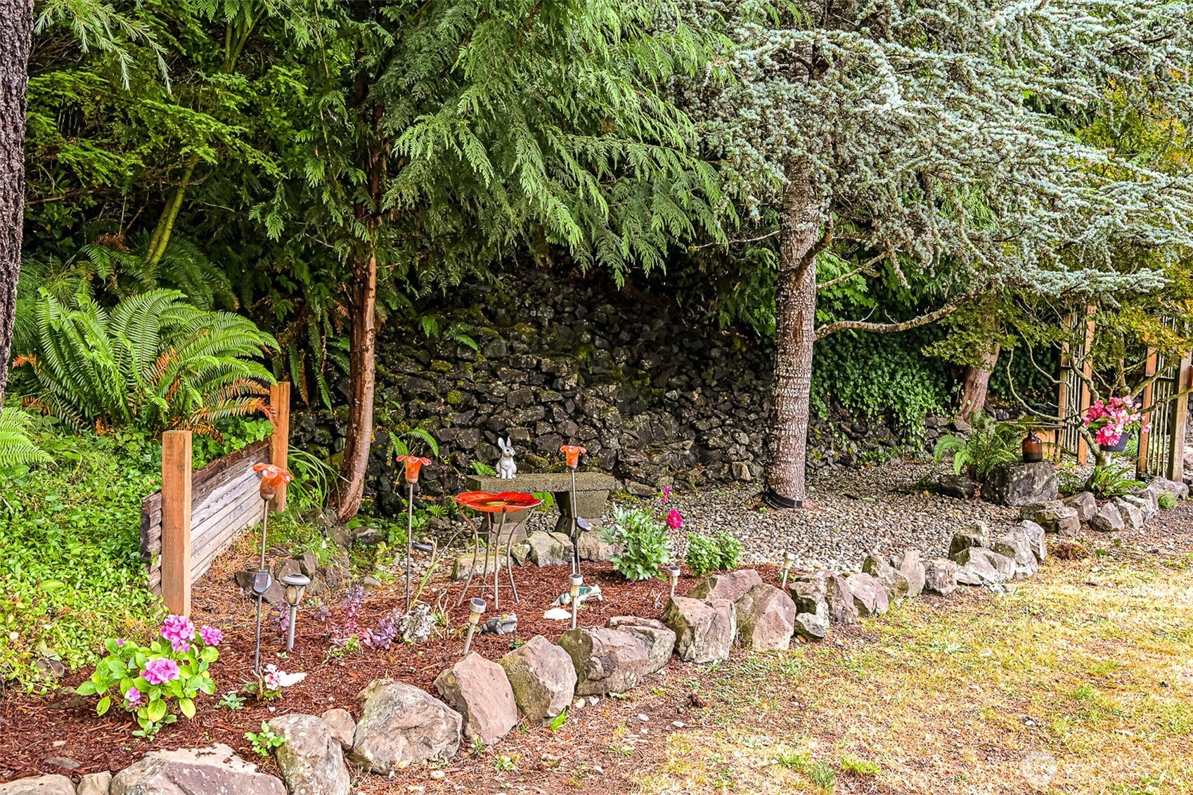 4802 Olympic Highway Property Photo 33