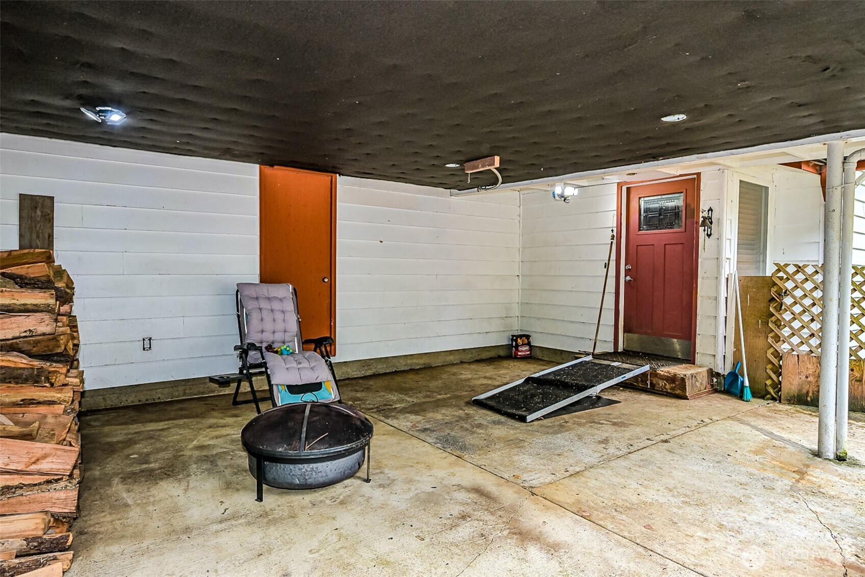 4802 Olympic Highway Property Photo 37
