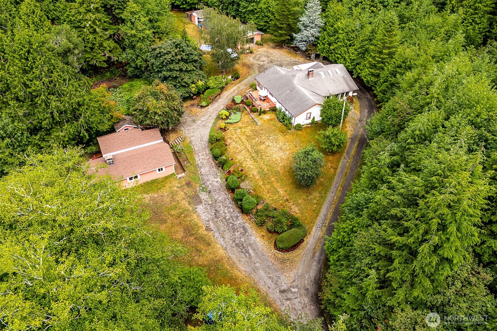 4802 Olympic Highway Property Photo 38