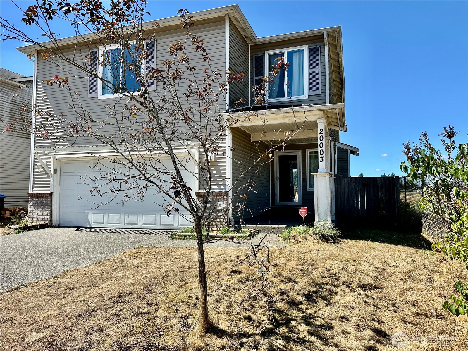 20003 Kuper Court Property Photo 1