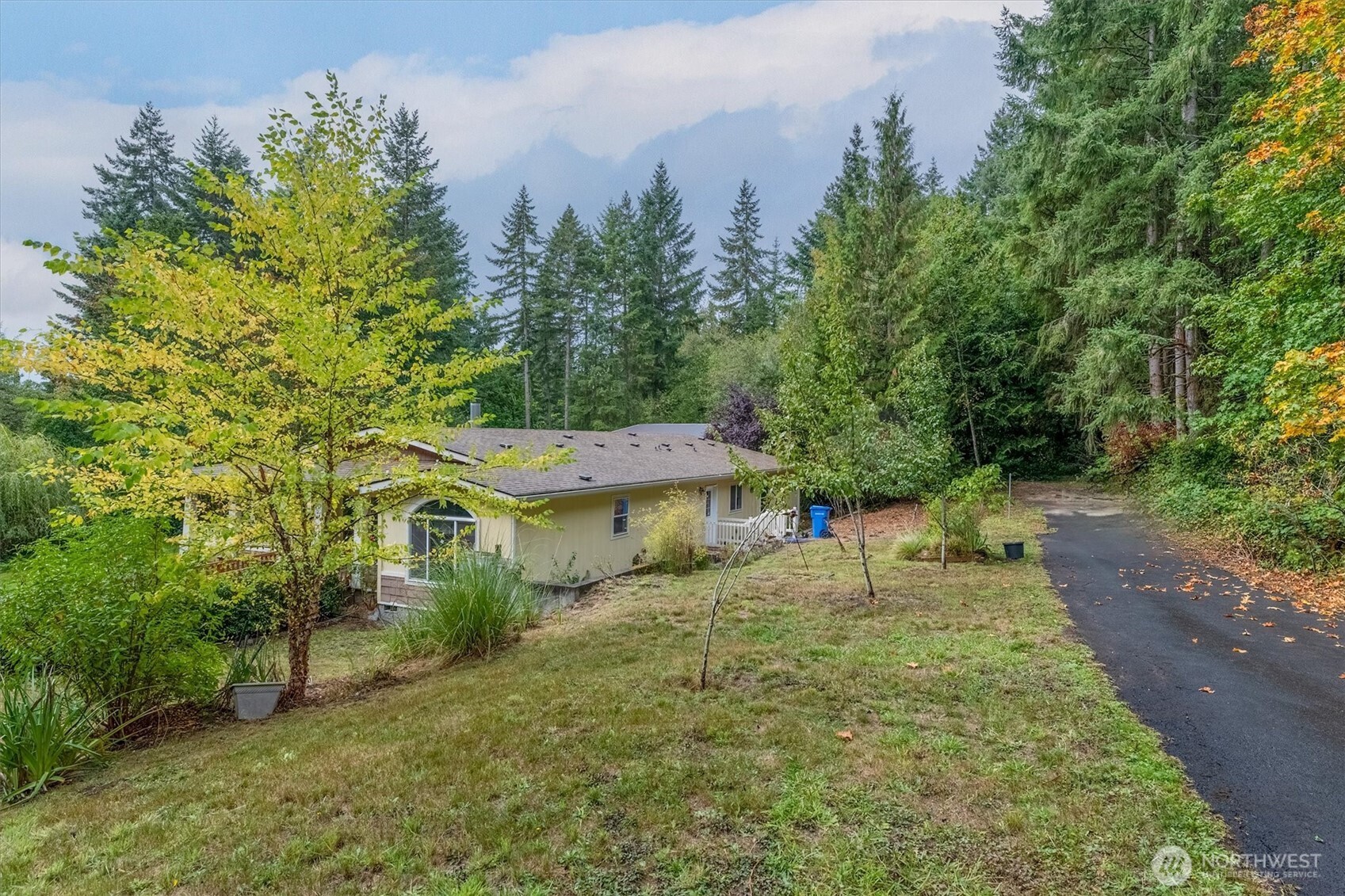 124 Solo Meadows Lane Property Photo 35
