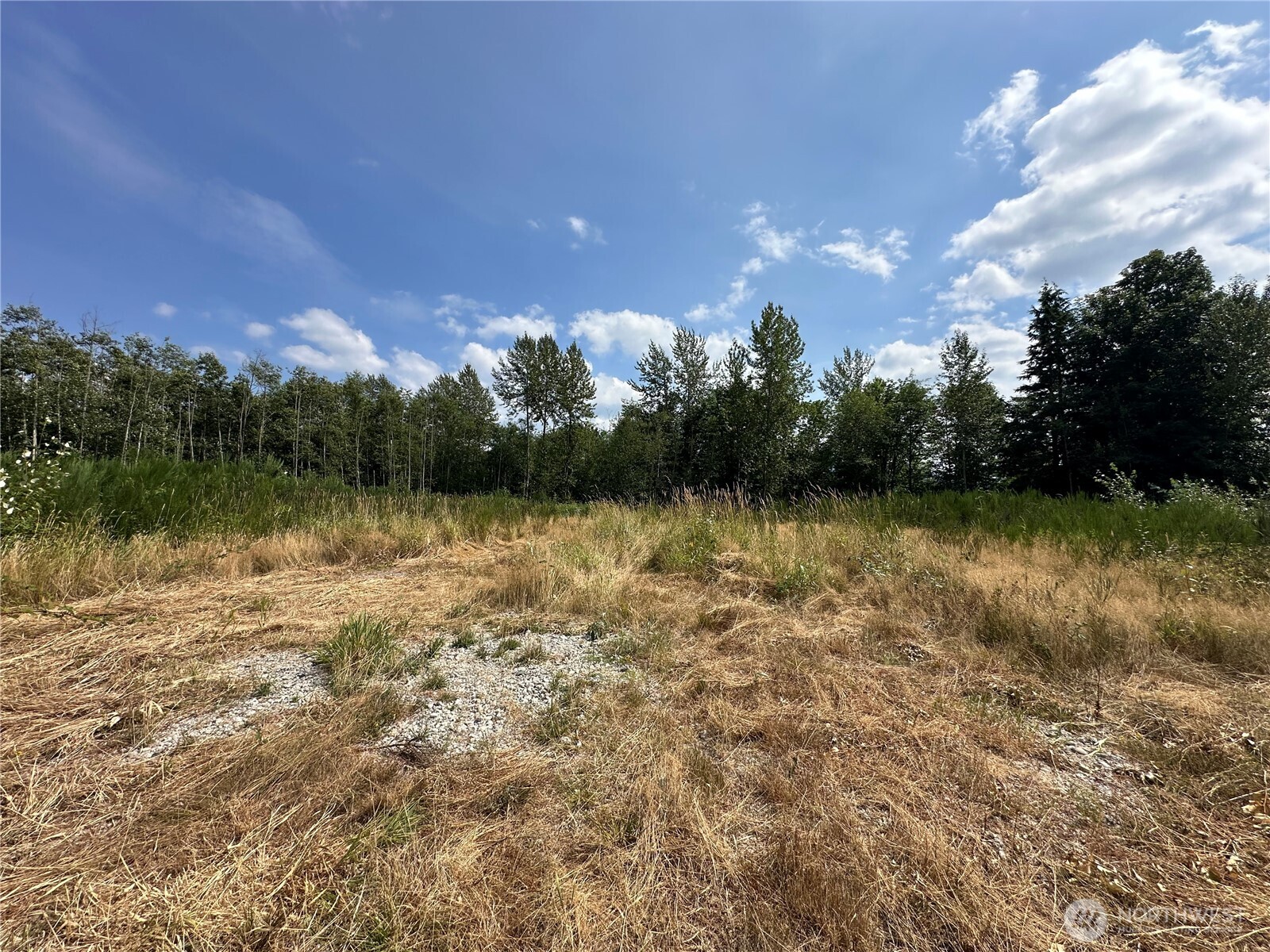 14055 Sultan Basin Road Property Photo 1