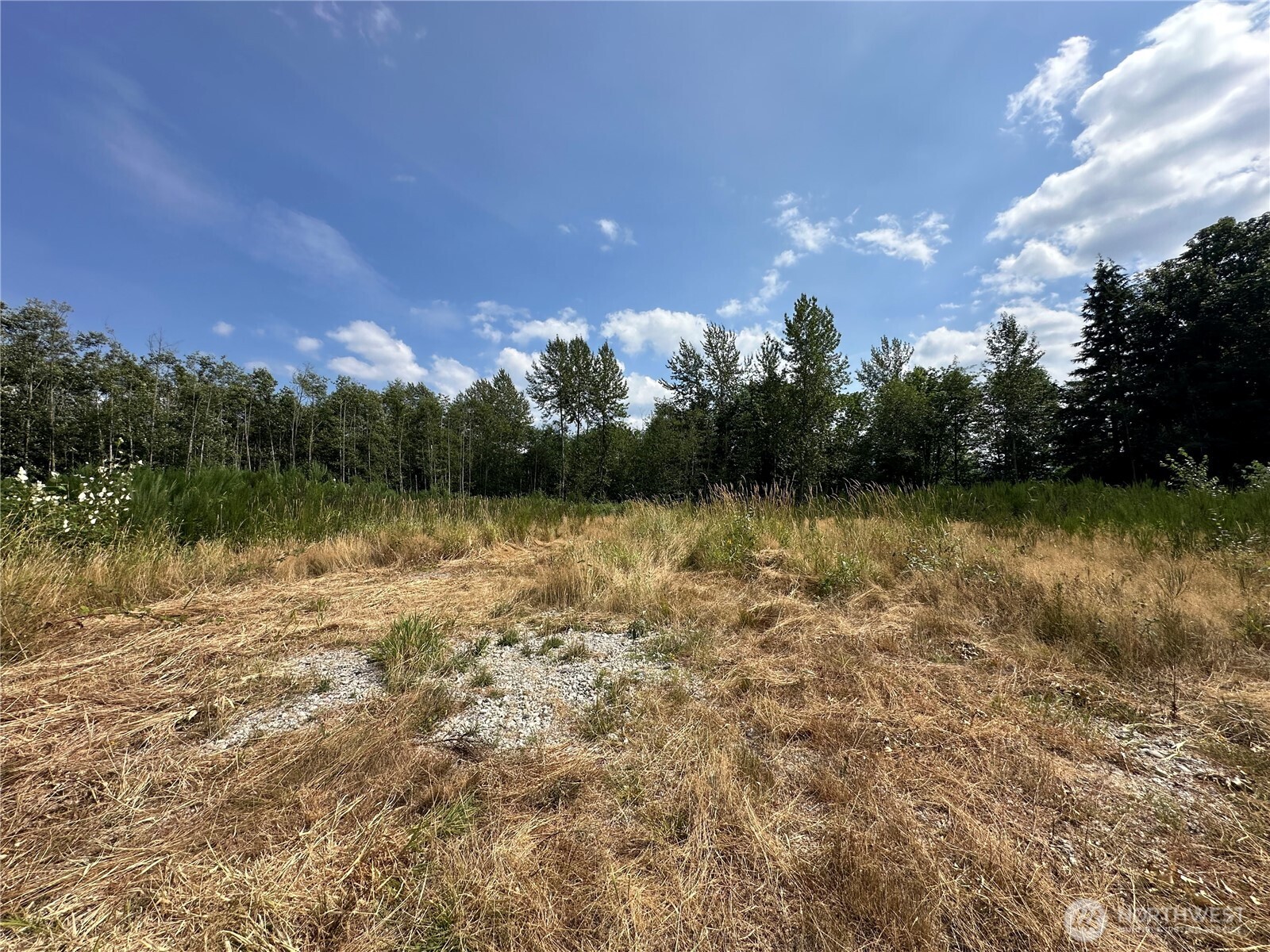 14055 Sultan Basin Road Property Photo 2