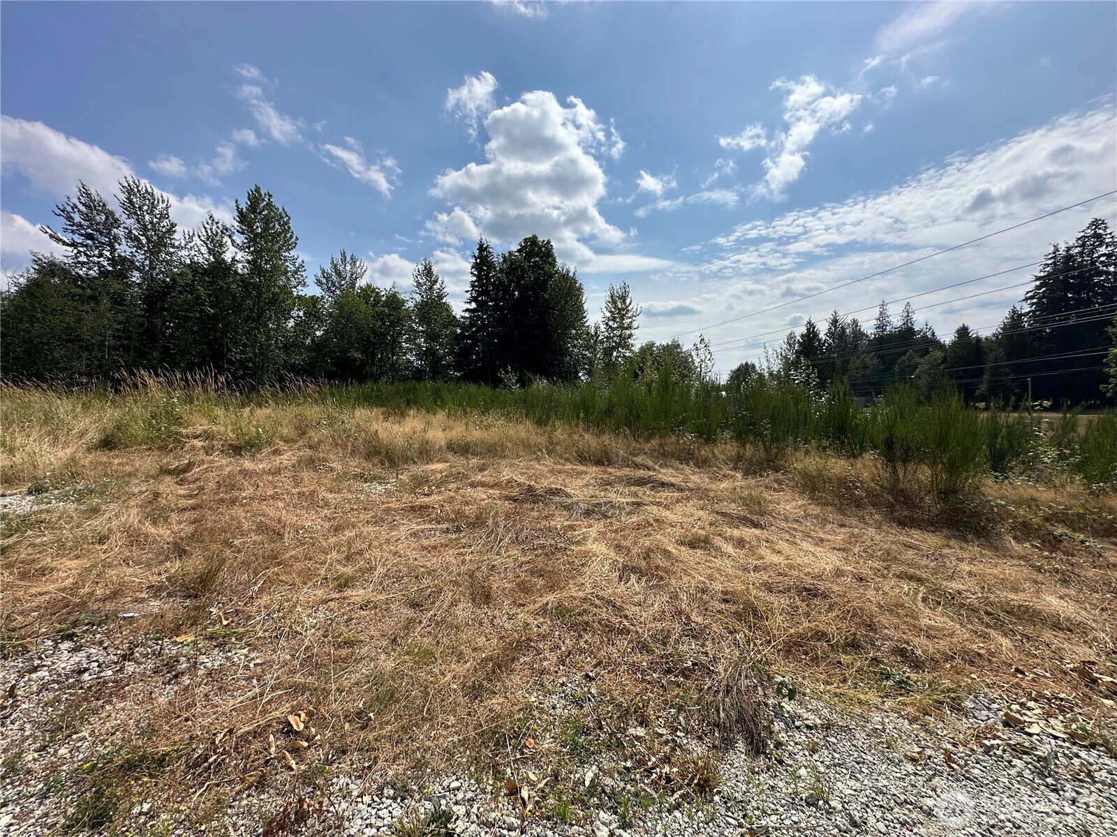 14055 Sultan Basin Road Property Photo 3