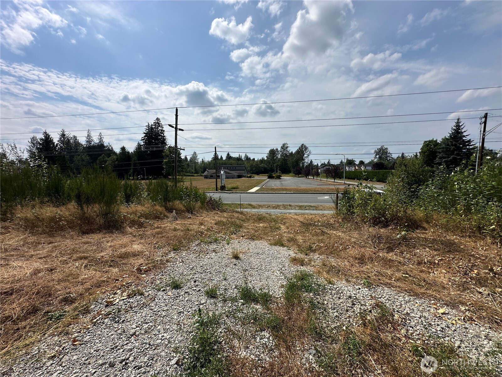 14055 Sultan Basin Road Property Photo 4