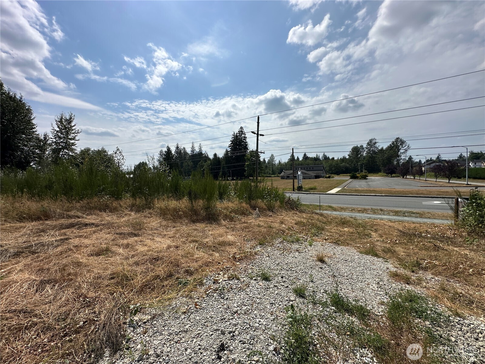 14055 Sultan Basin Road Property Photo 5