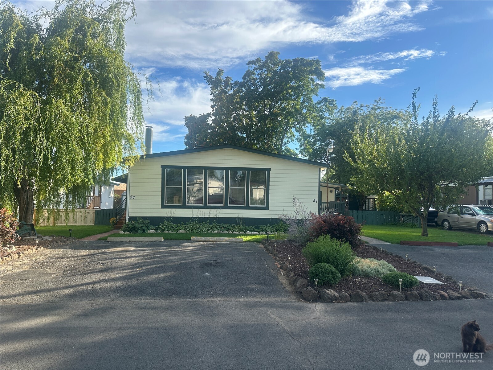 3131 W Wapato Drive 57 Property Photo 1