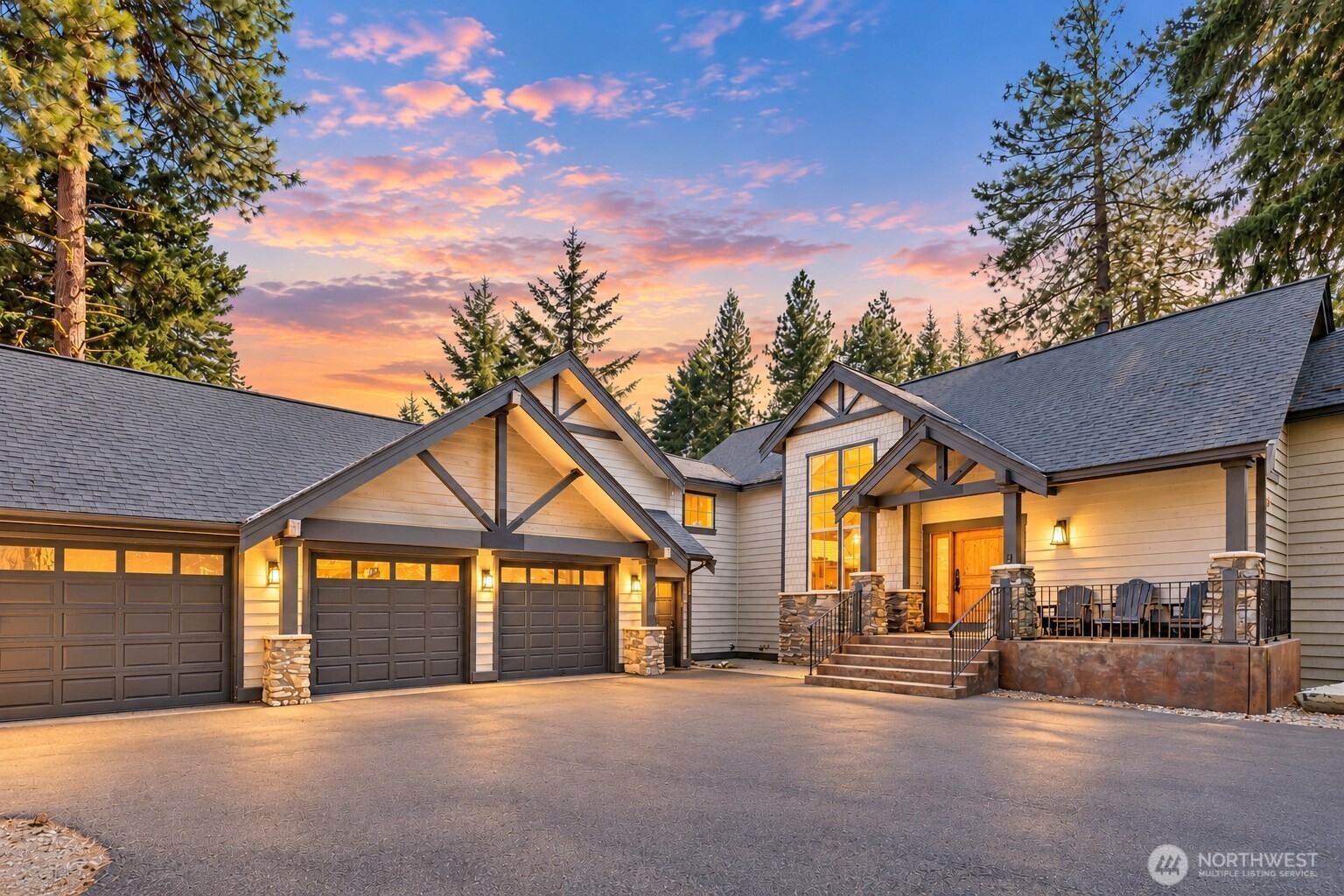 110 Larkspur Loop Property Photo 1