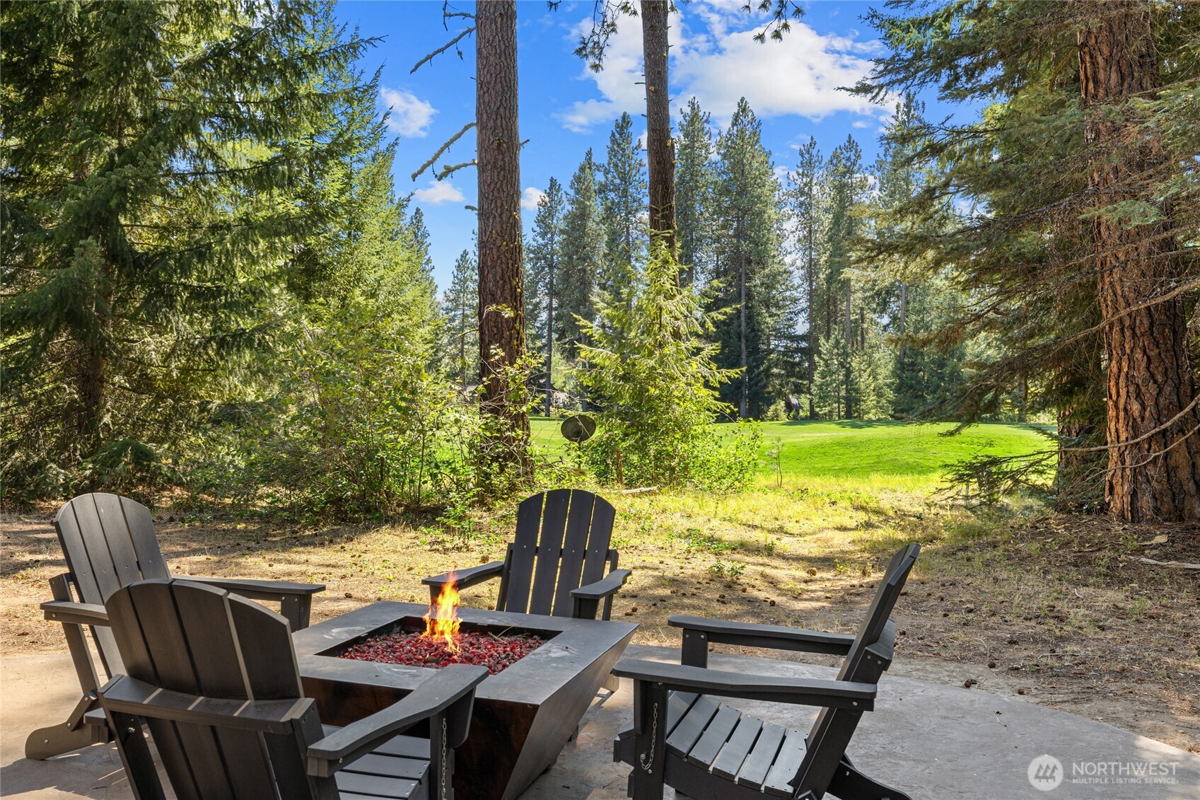 110 Larkspur Loop Property Photo 3