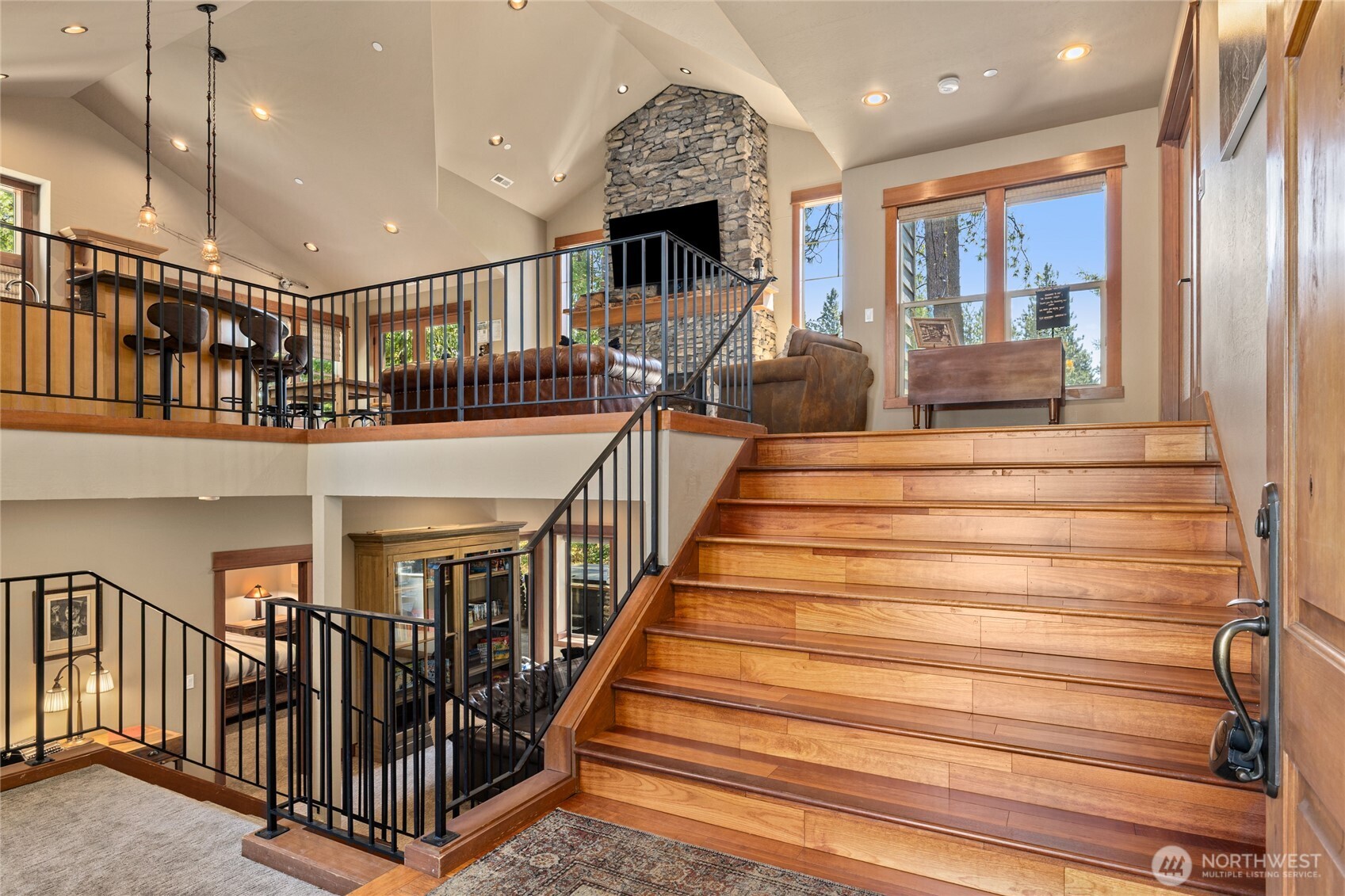 110 Larkspur Loop Property Photo 8