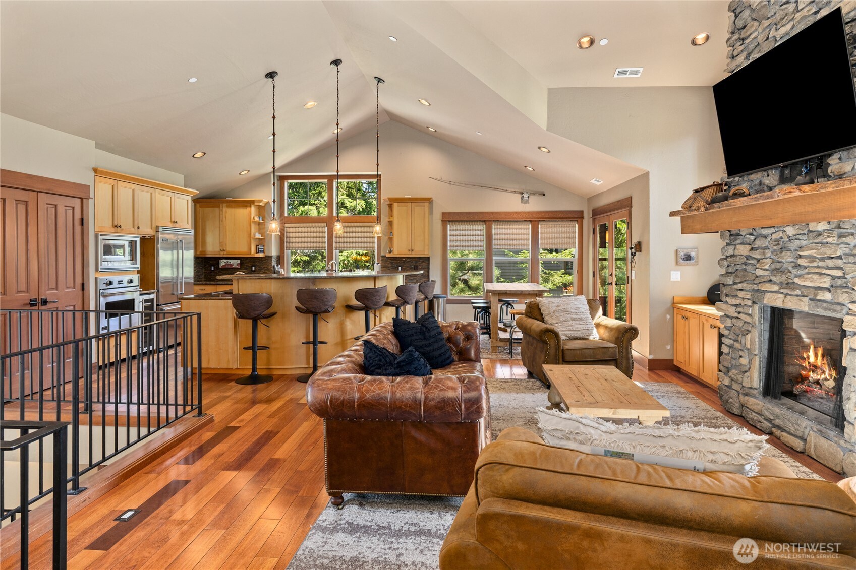 110 Larkspur Loop Property Photo 10