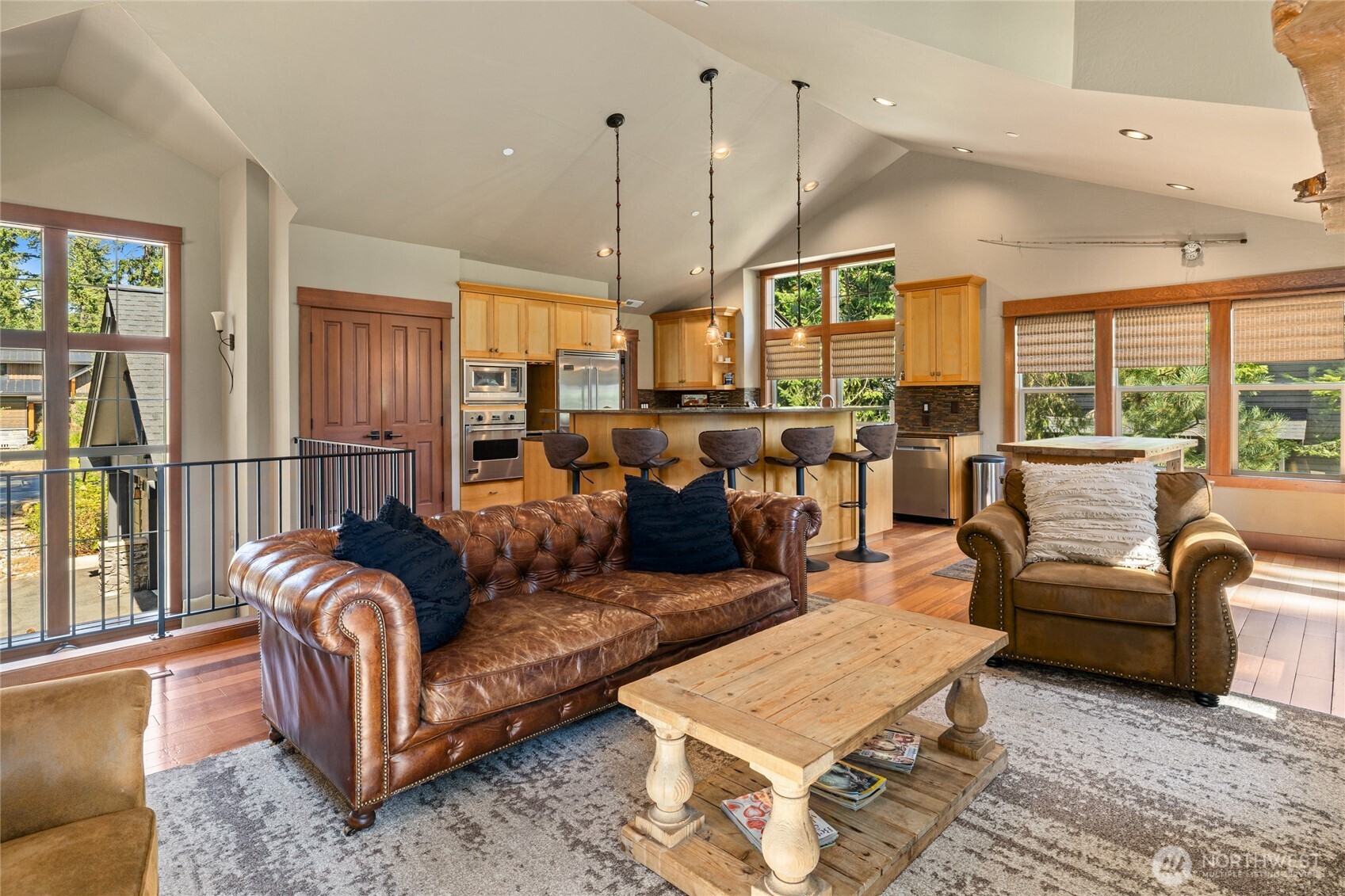 110 Larkspur Loop Property Photo 11