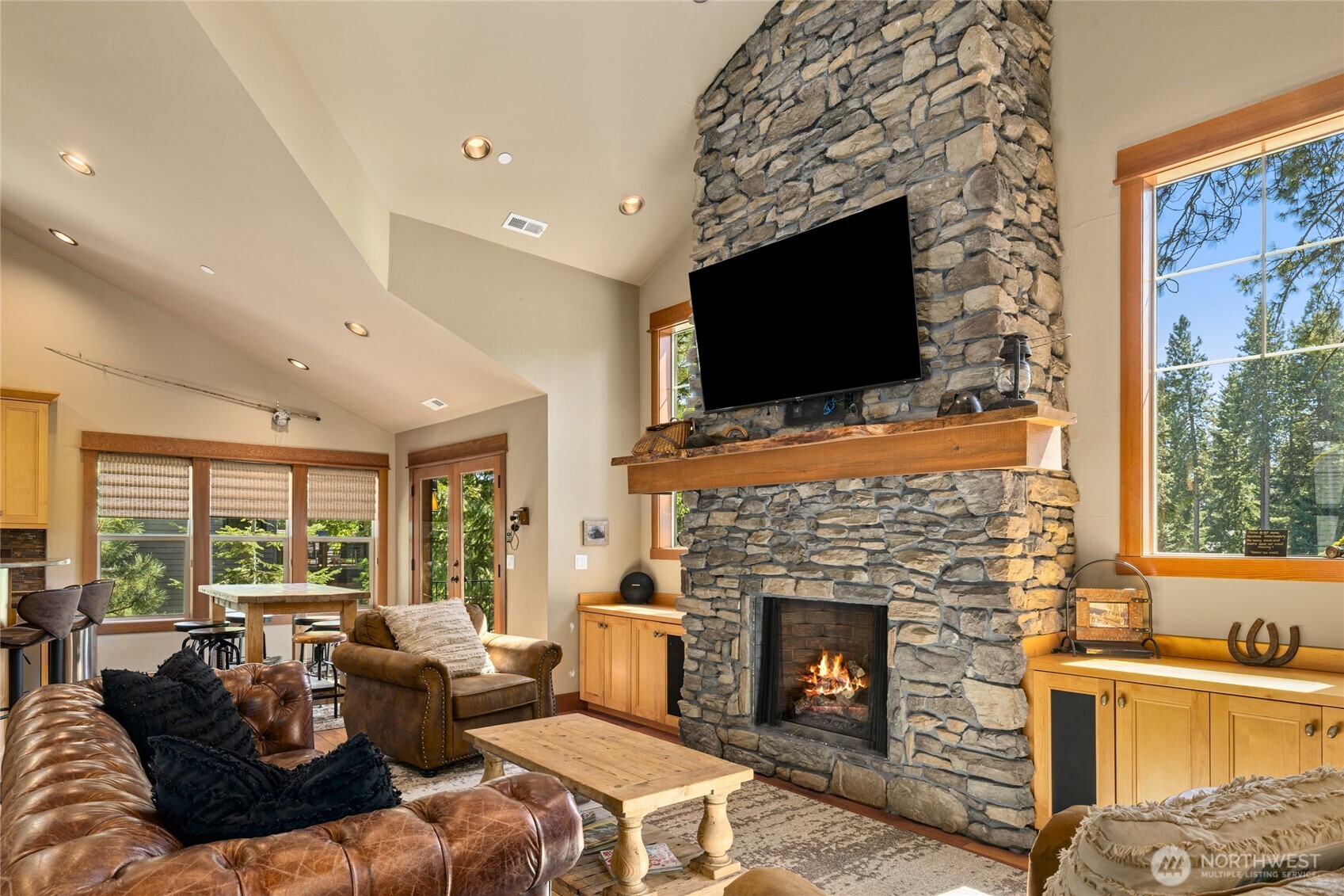 110 Larkspur Loop Property Photo 12