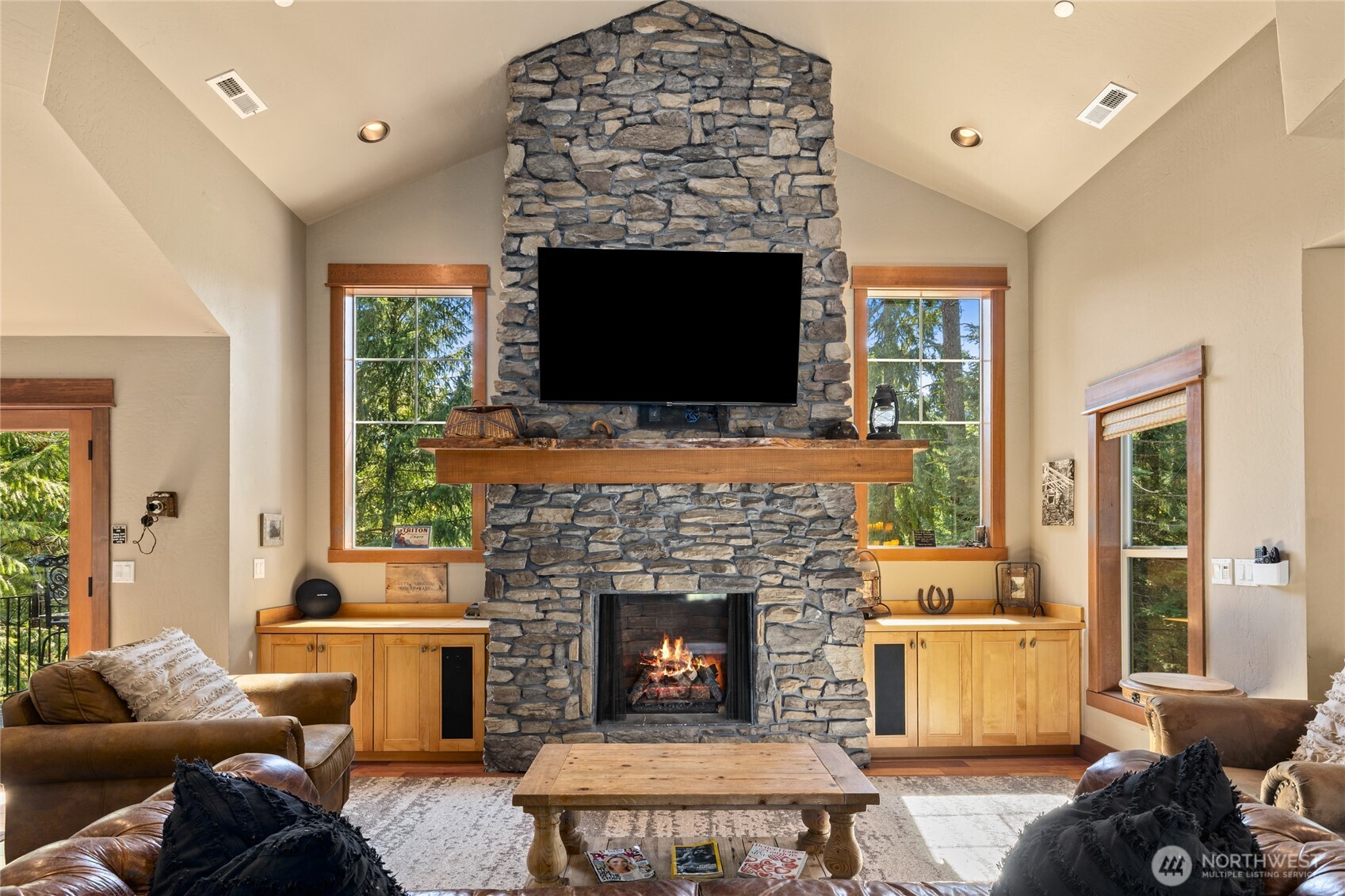 110 Larkspur Loop Property Photo 13
