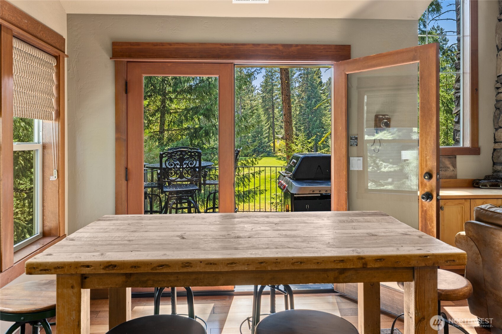 110 Larkspur Loop Property Photo 18
