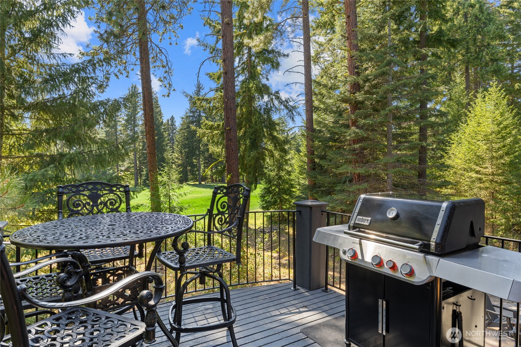 110 Larkspur Loop Property Photo 19