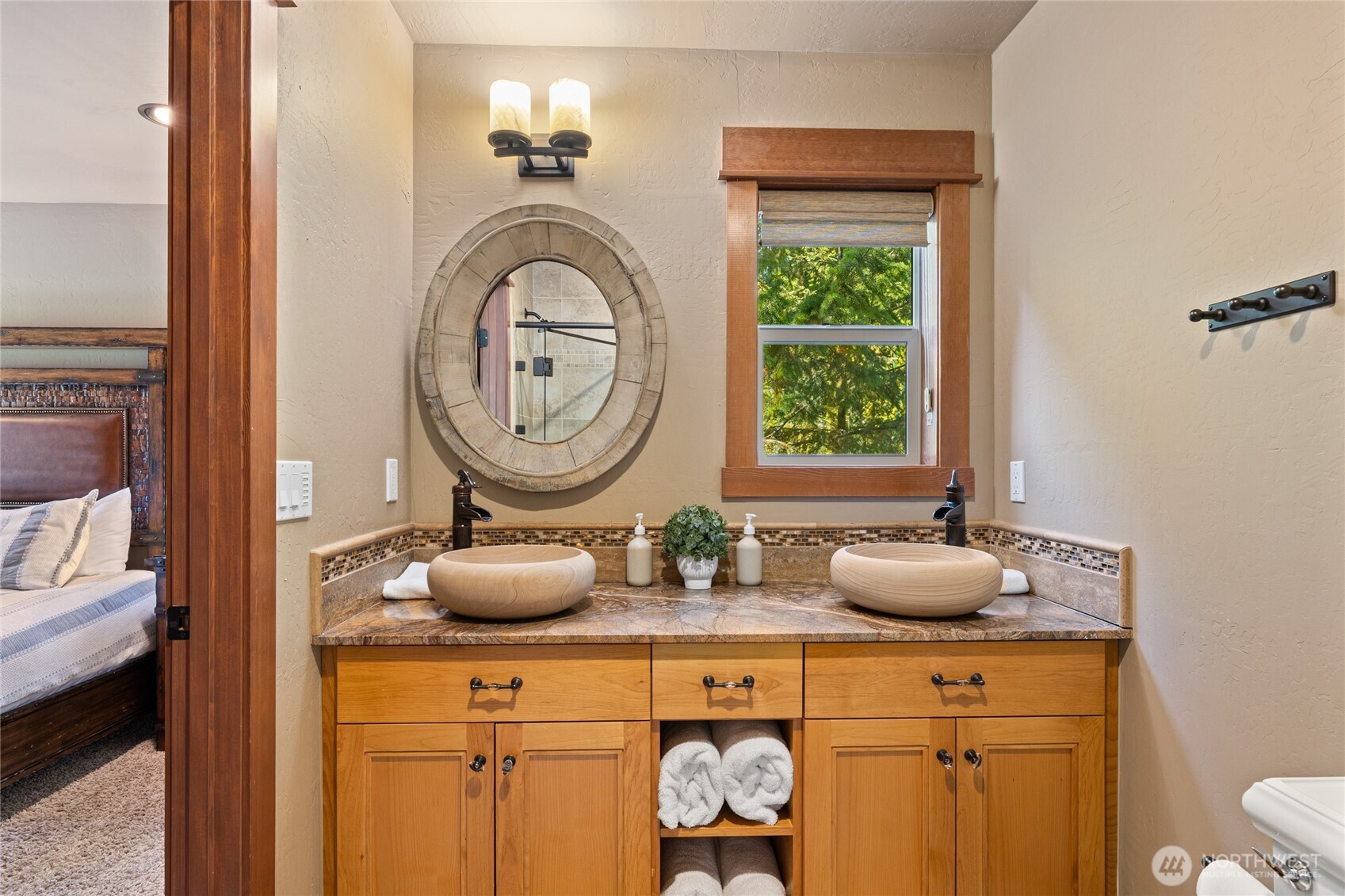 110 Larkspur Loop Property Photo 21