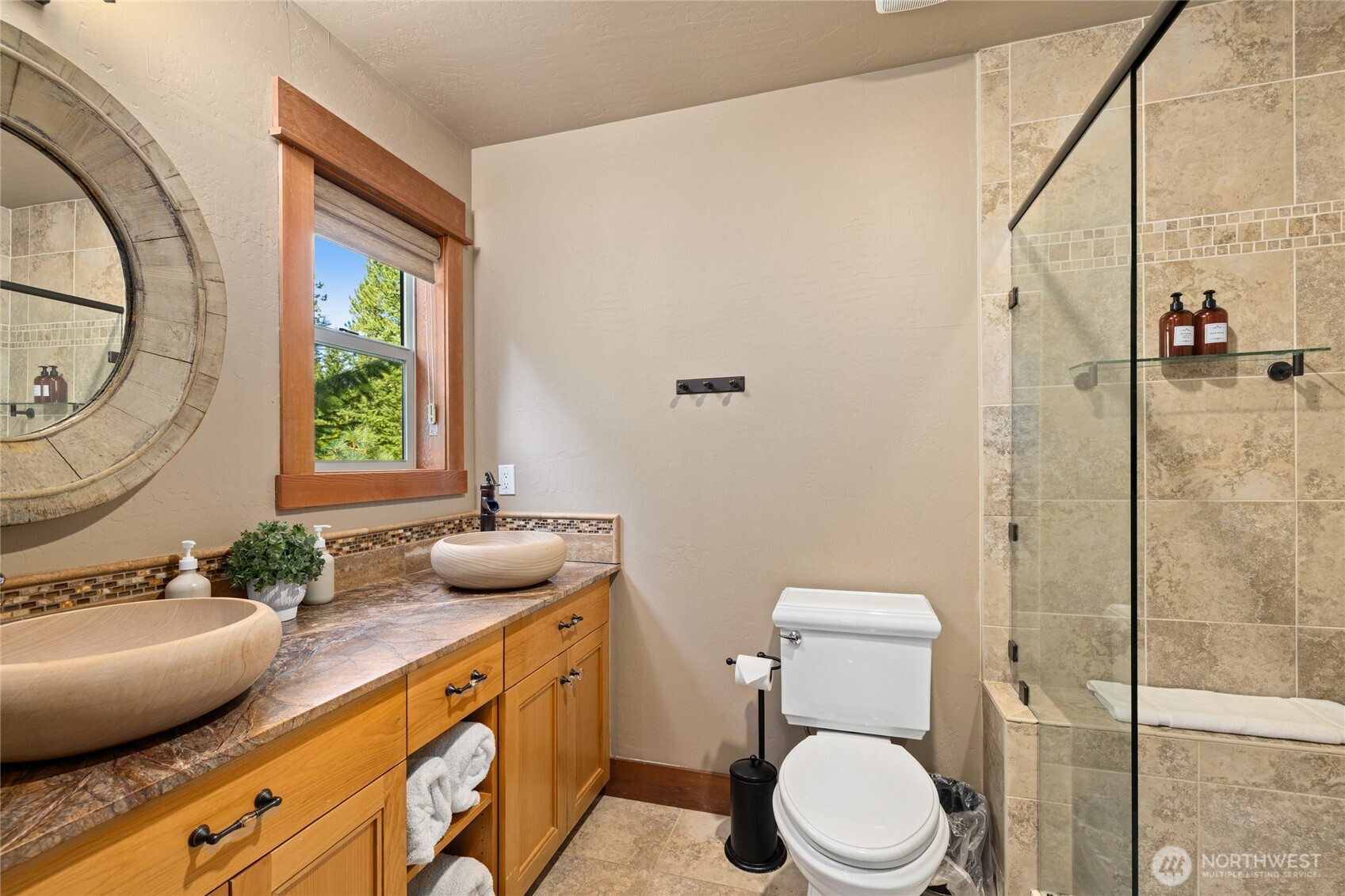 110 Larkspur Loop Property Photo 22