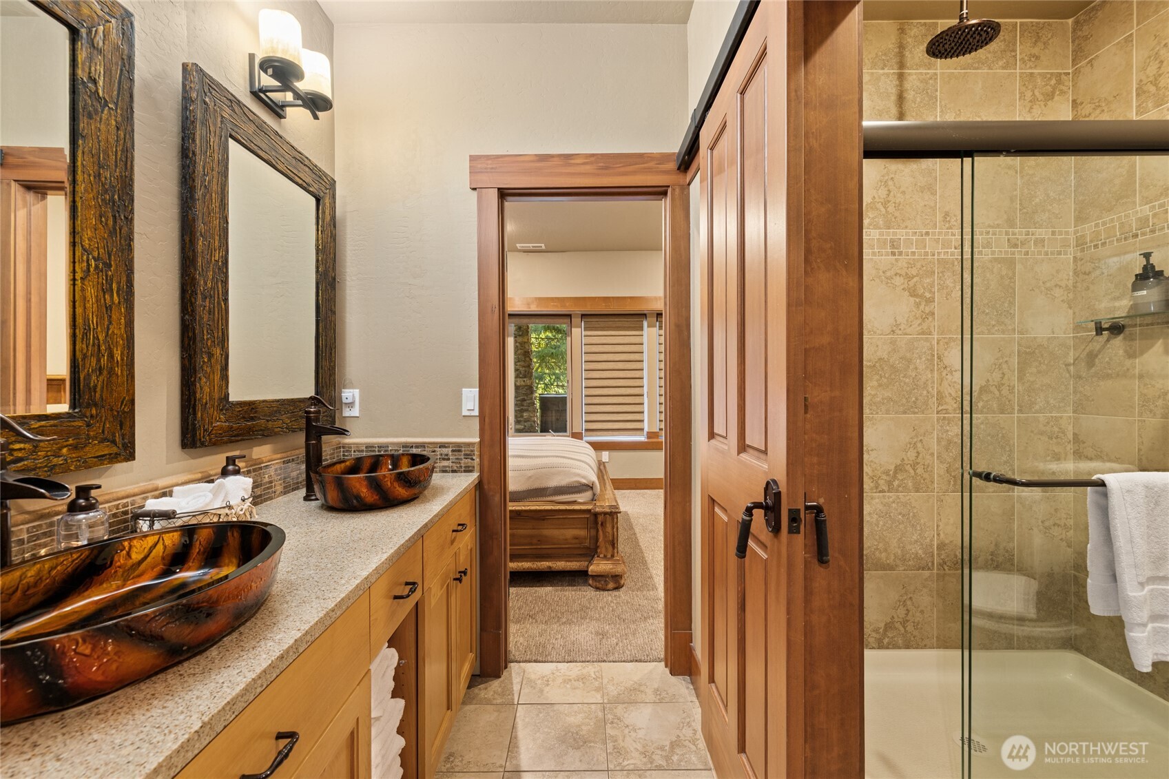 110 Larkspur Loop Property Photo 26