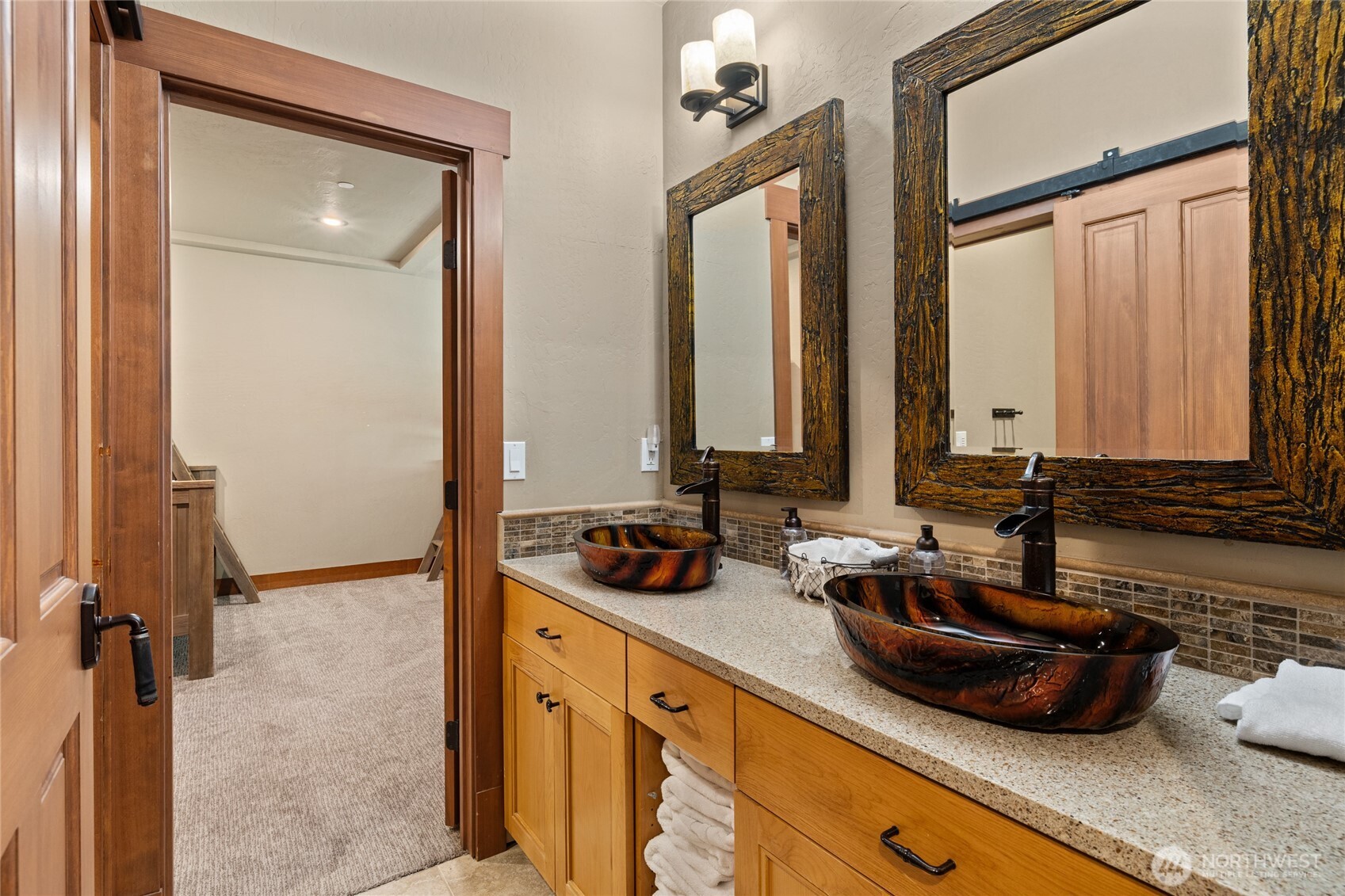 110 Larkspur Loop Property Photo 27