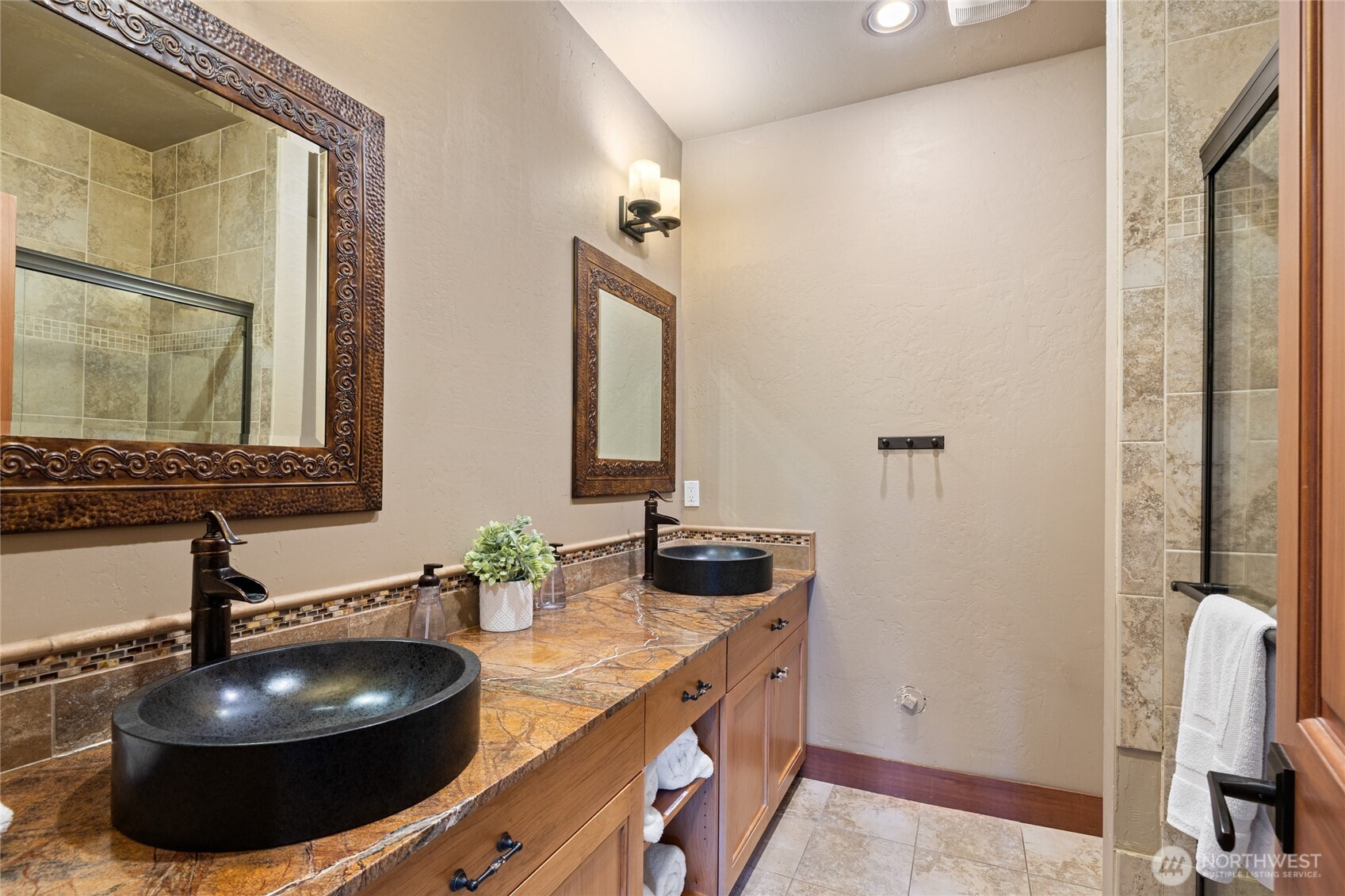 110 Larkspur Loop Property Photo 31