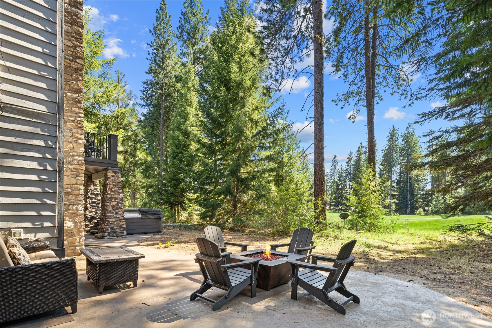 110 Larkspur Loop Property Photo 35