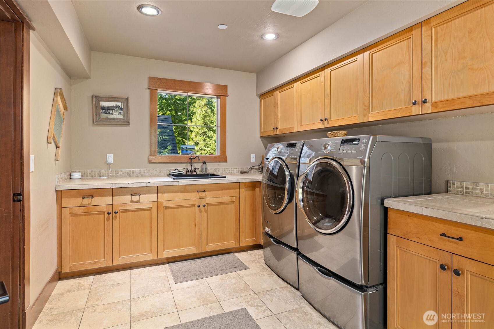 110 Larkspur Loop Property Photo 38