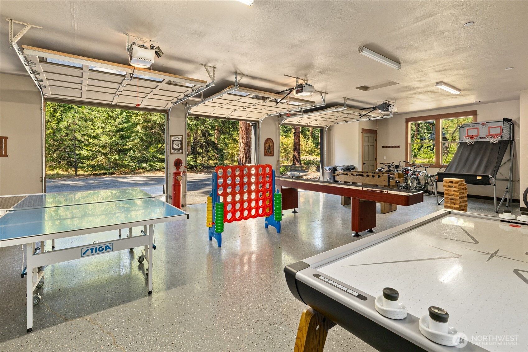 110 Larkspur Loop Property Photo 40