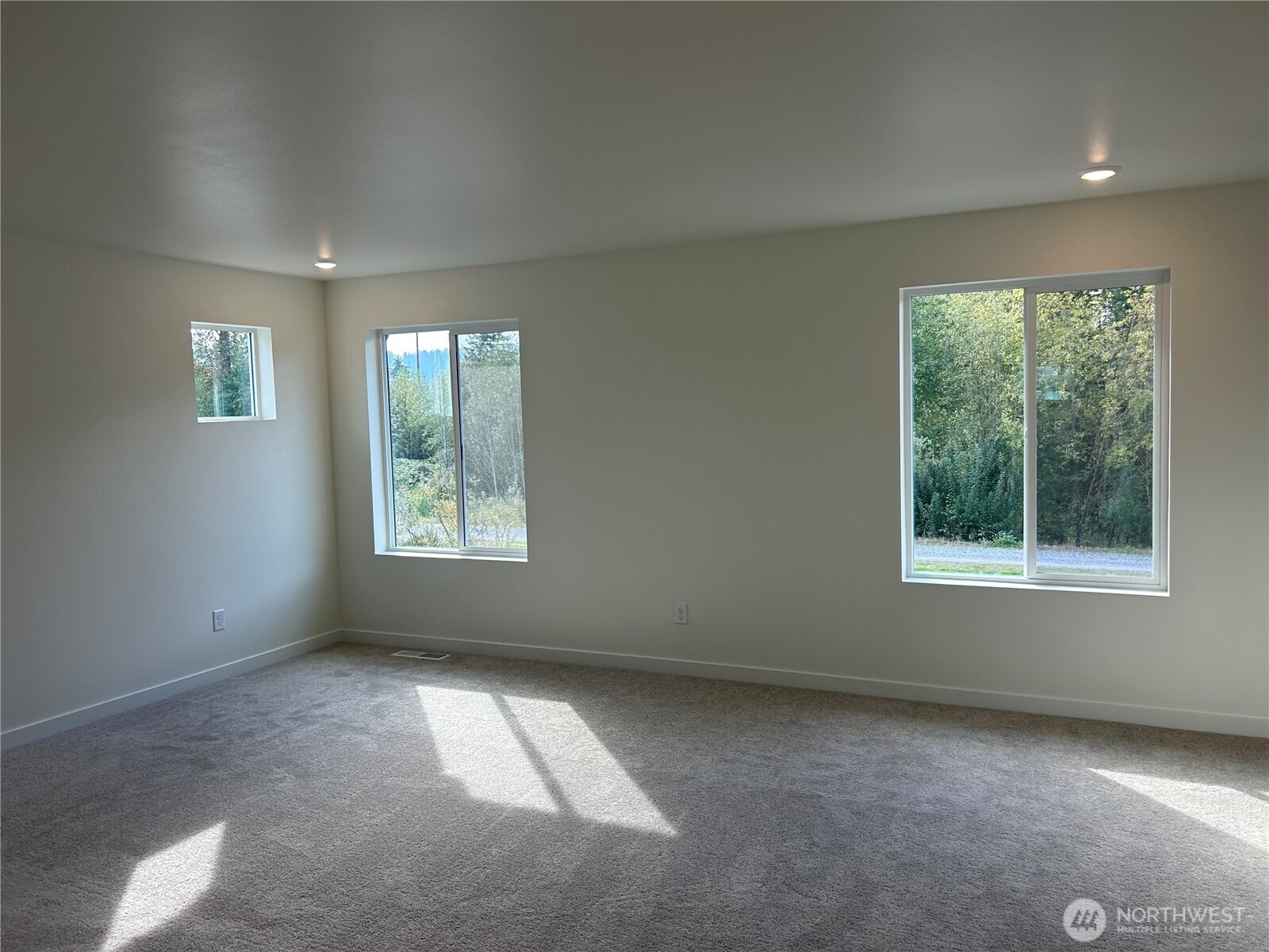 717 Teetor Circle Nw Lot 21 Property Photo 7