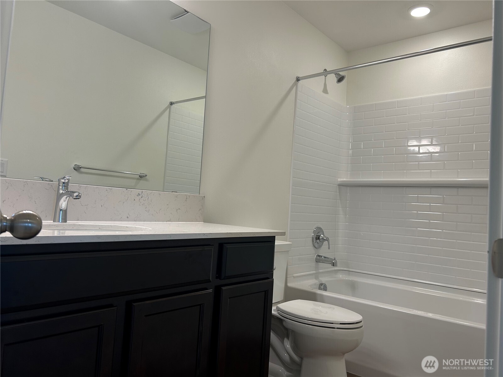 717 Teetor Circle Nw Lot 21 Property Photo 10