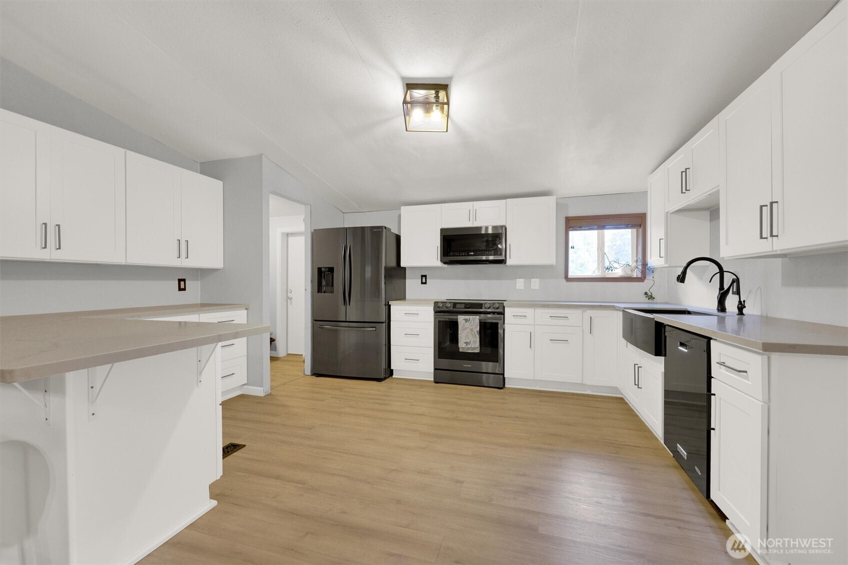 30314 91st Avenue Property Photo 1