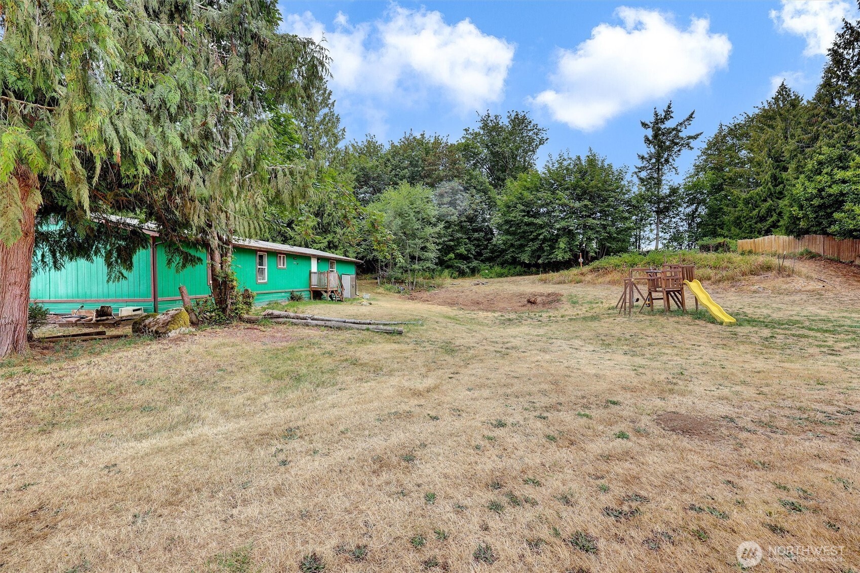 30314 91st Avenue Property Photo 5