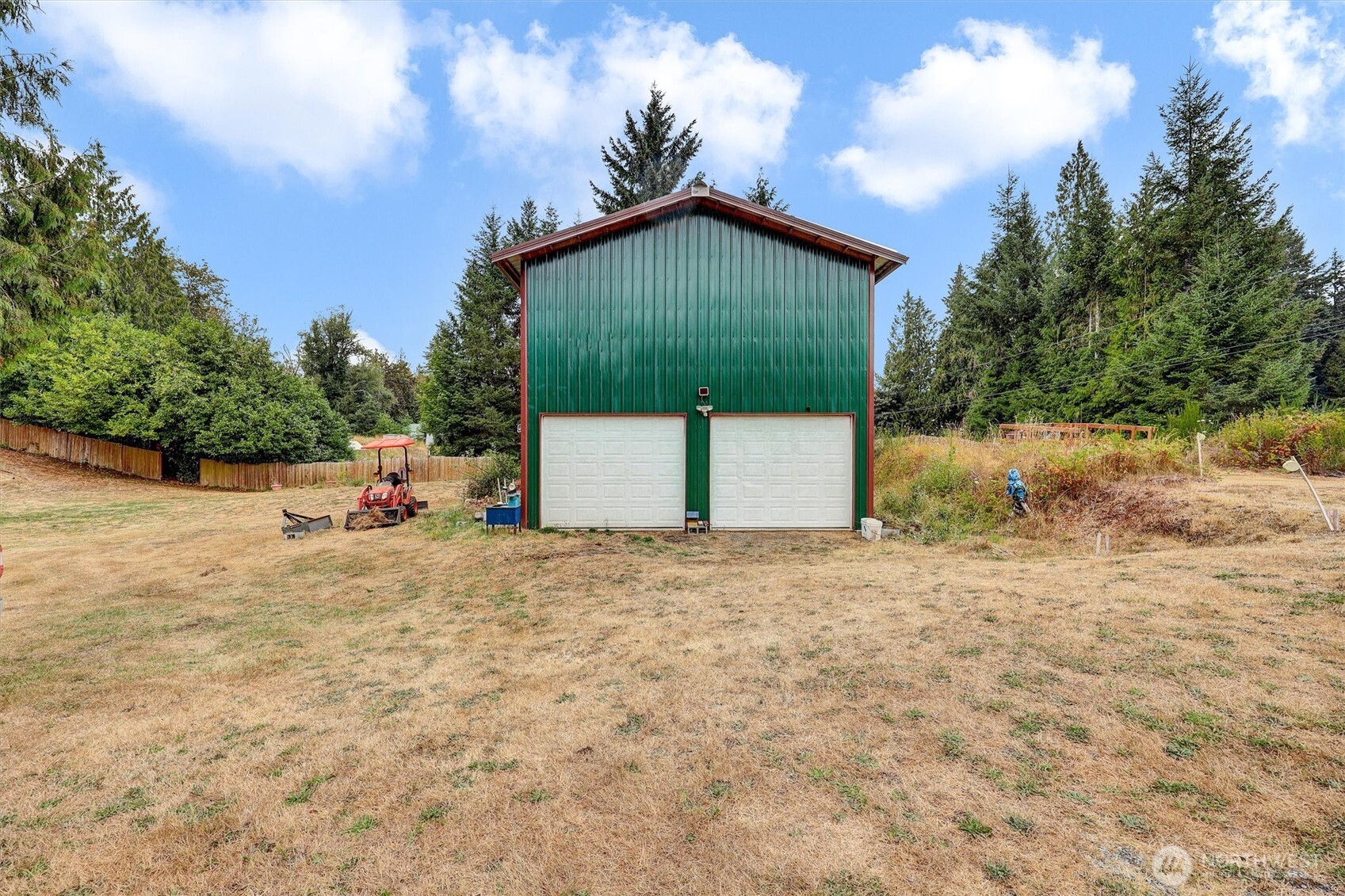30314 91st Avenue Property Photo 6