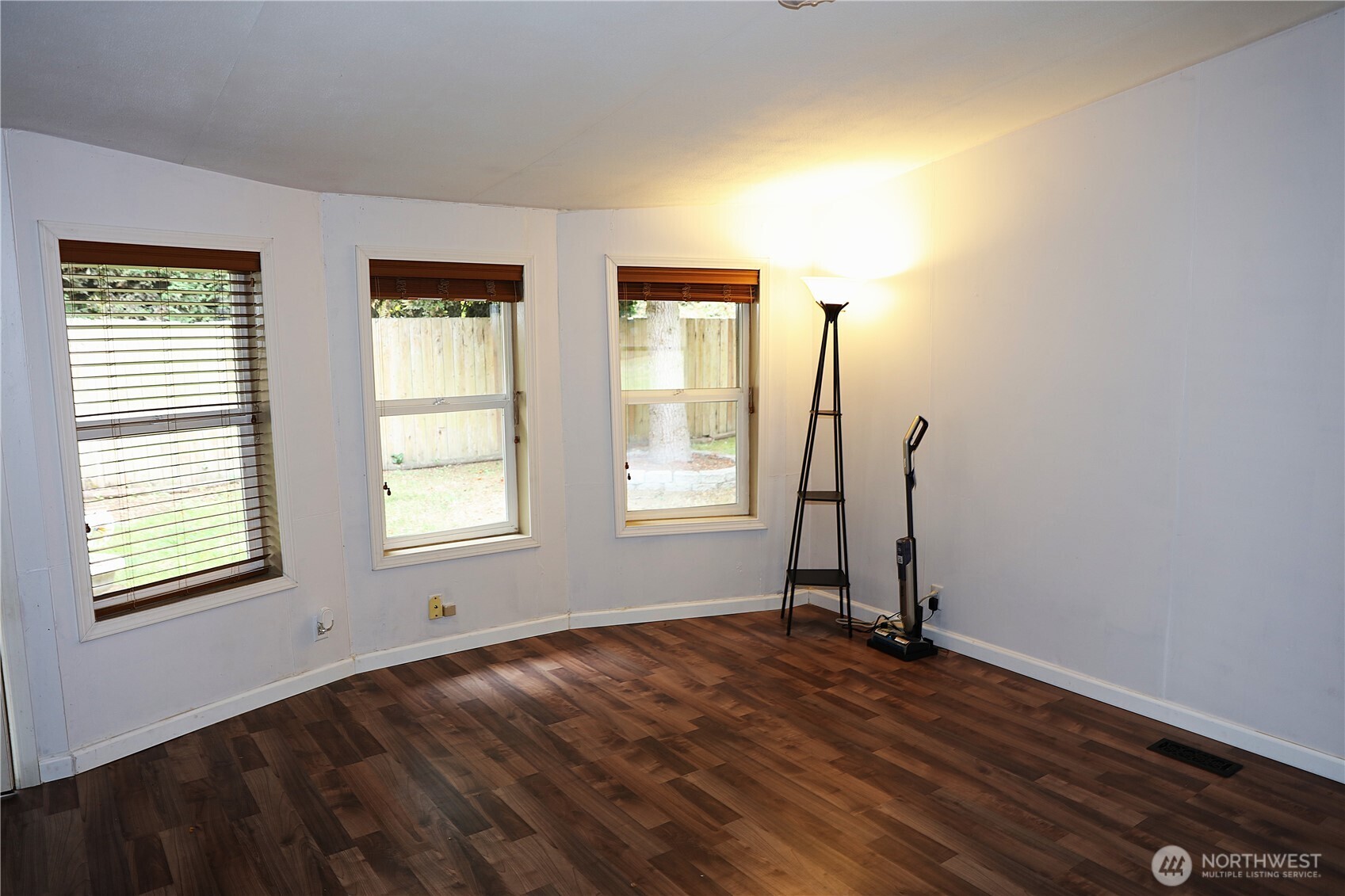 30314 91st Avenue Property Photo 9