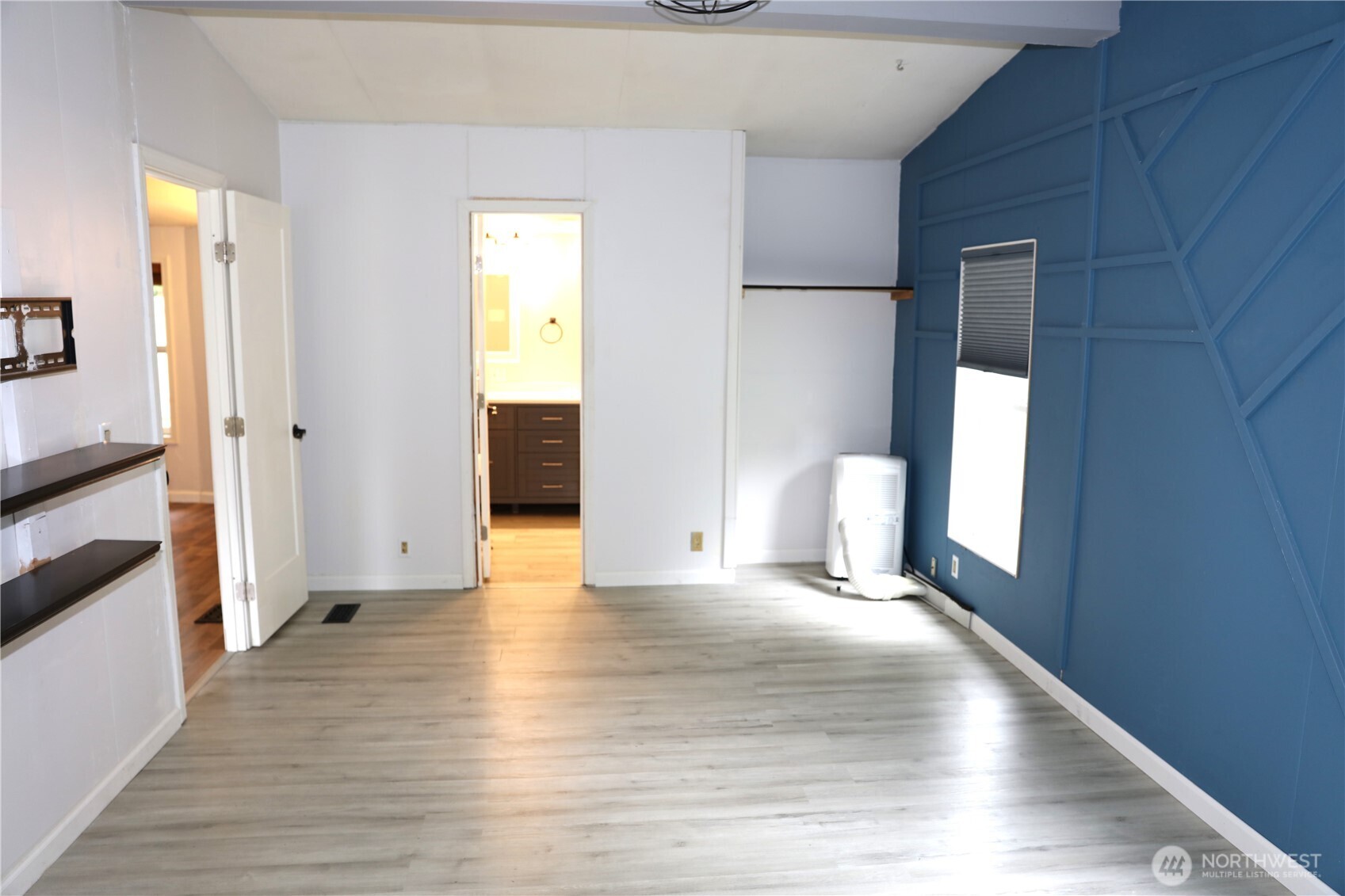 30314 91st Avenue Property Photo 19