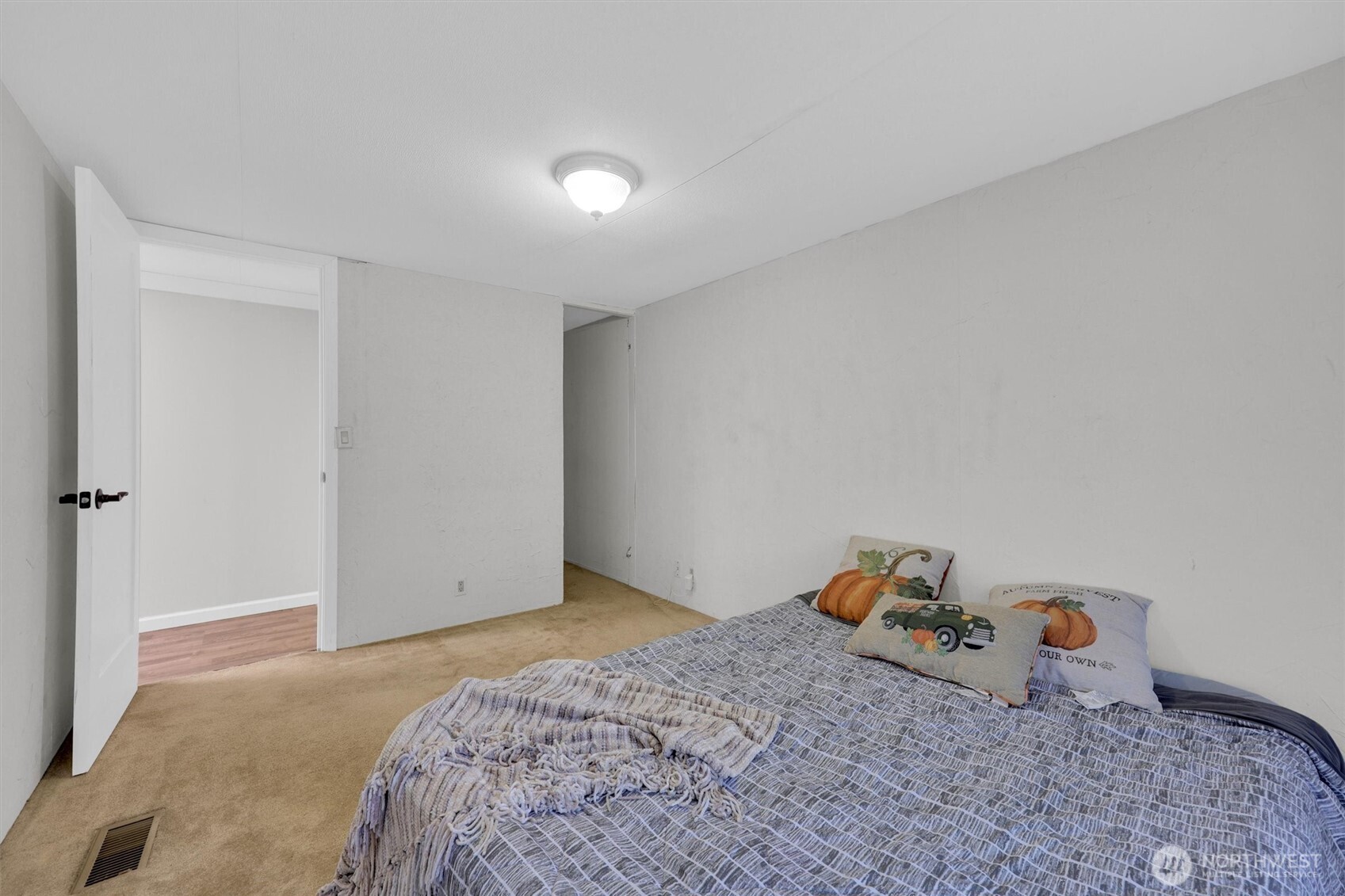 30314 91st Avenue Property Photo 34