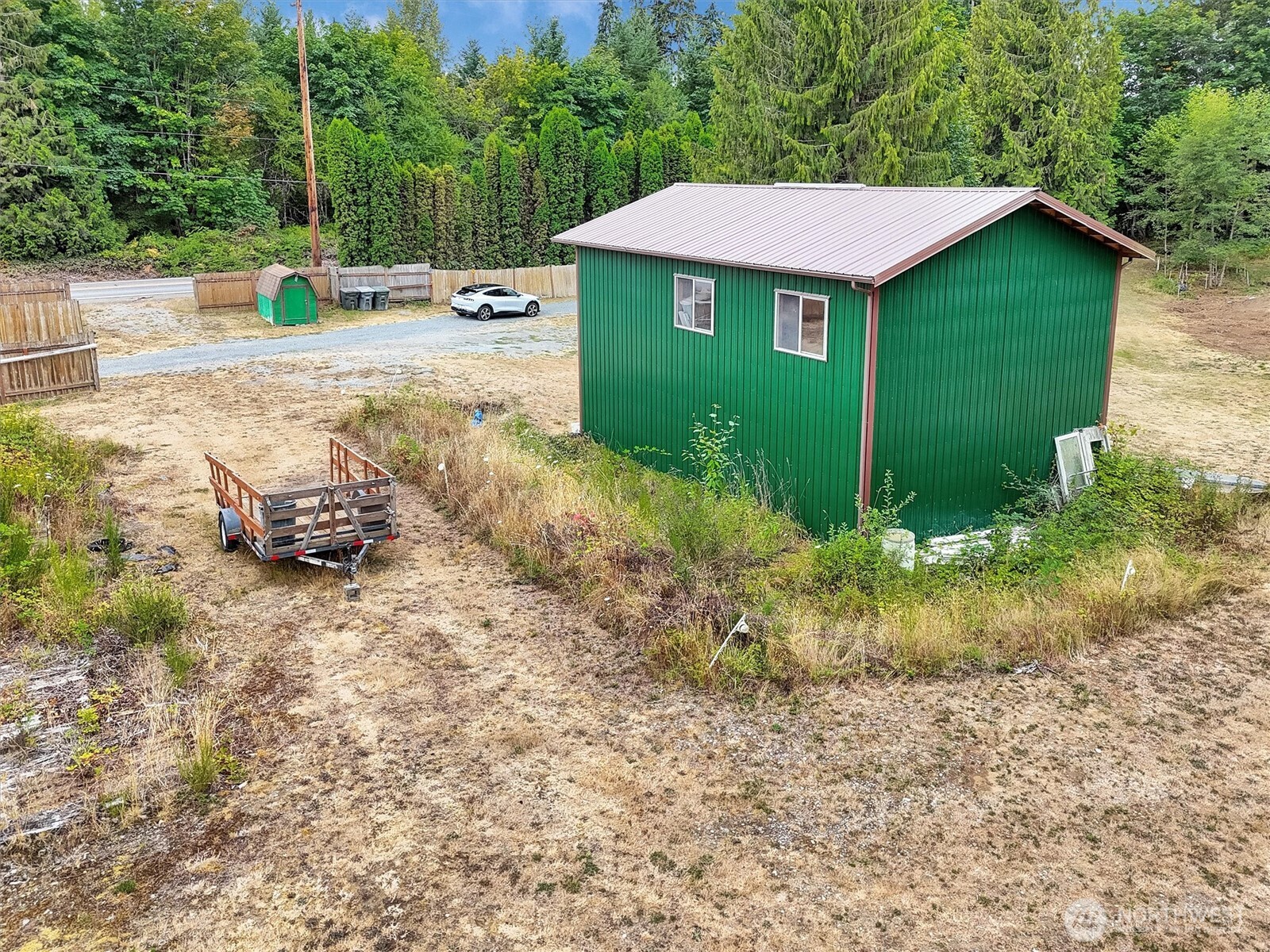 30314 91st Avenue Property Photo 36