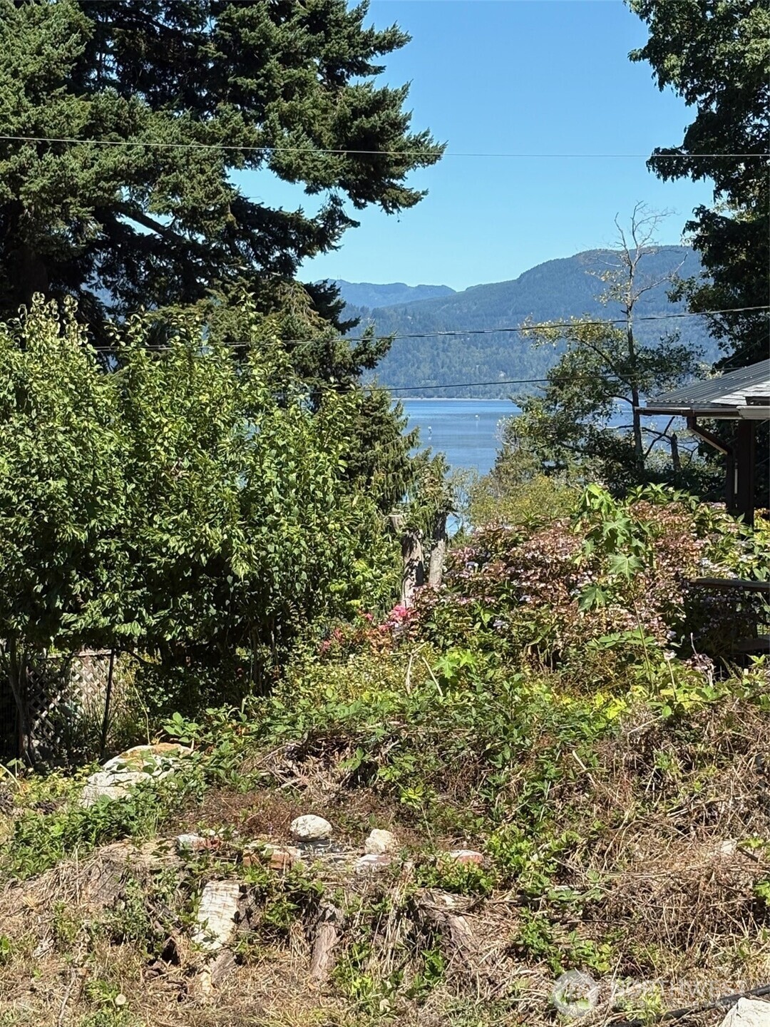 4904 Roney Road Property Photo 2