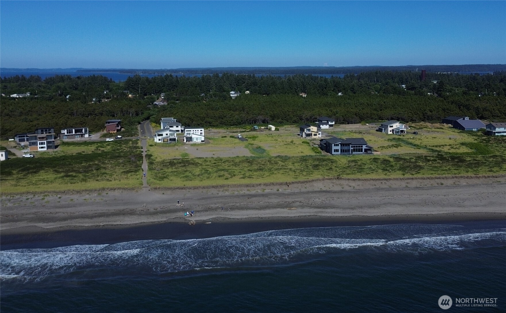 1501 Beach Glass Lane Property Photo 1