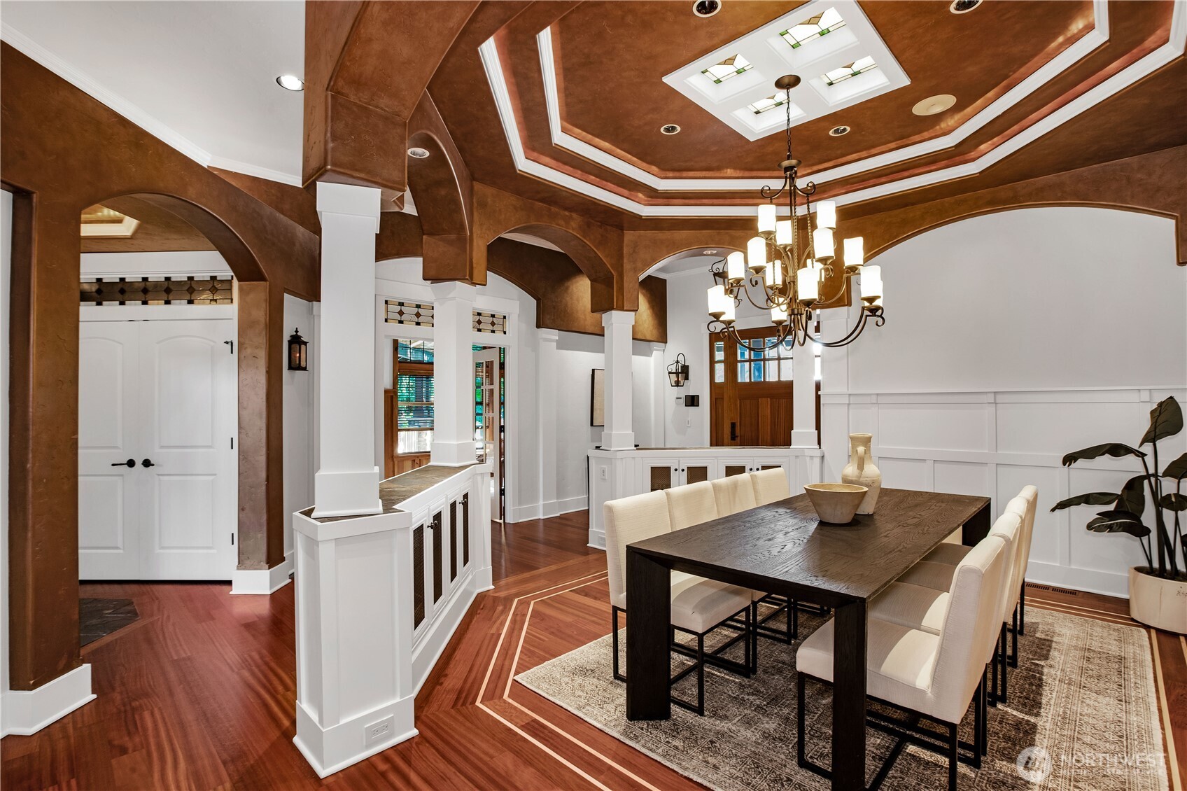 7732 Rich Road Property Photo 11
