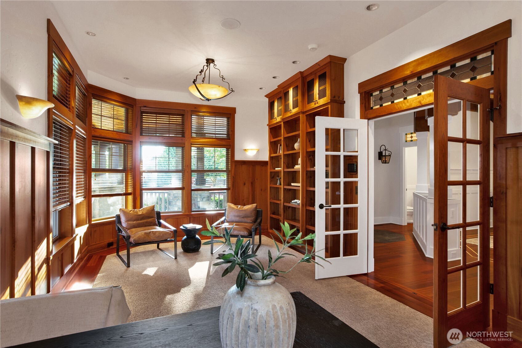 7732 Rich Road Property Photo 12