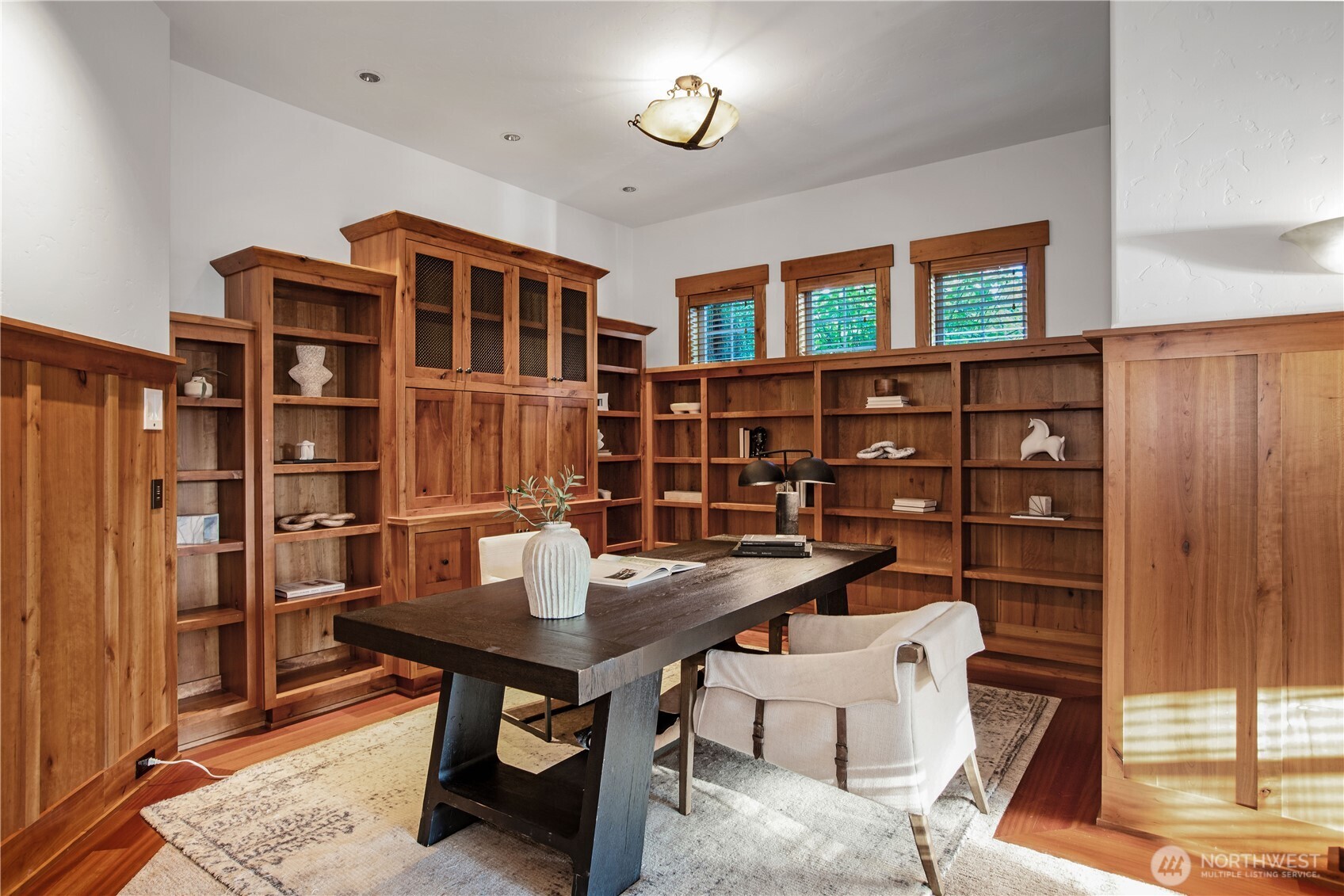 7732 Rich Road Property Photo 13
