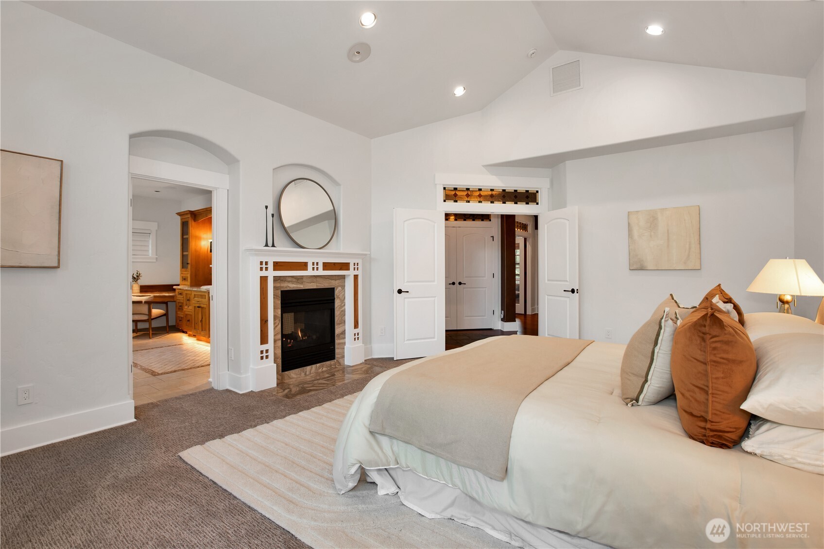 7732 Rich Road Property Photo 14